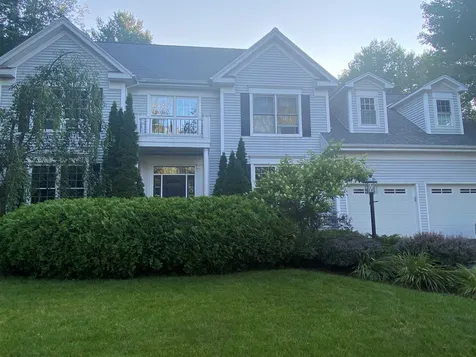 35 Sydney Drive Essex VT 05452