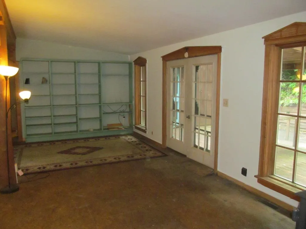 354 Taylor Drive Windsor VT 05089