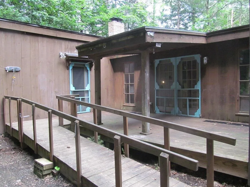 354 Taylor Drive Windsor VT 05089