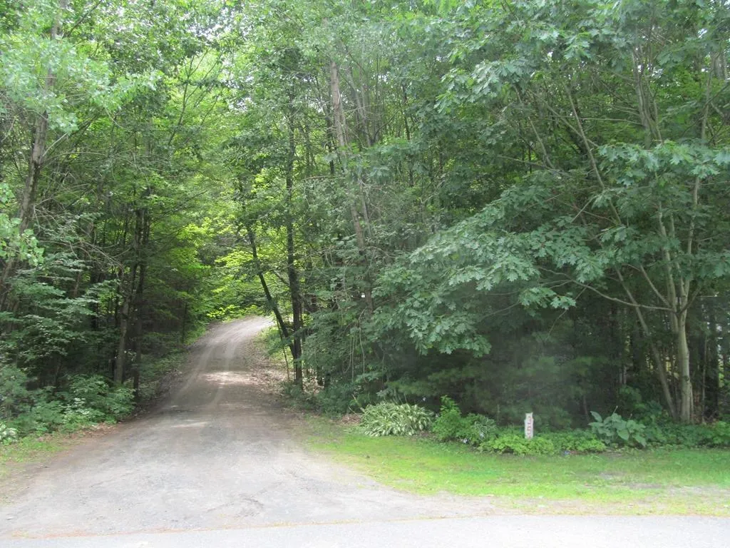 354 Taylor Drive Windsor VT 05089