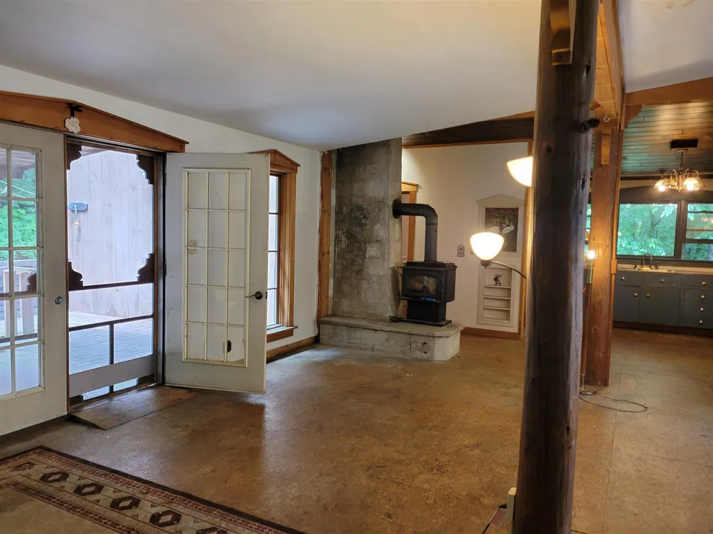354 Taylor Drive Windsor VT 05089