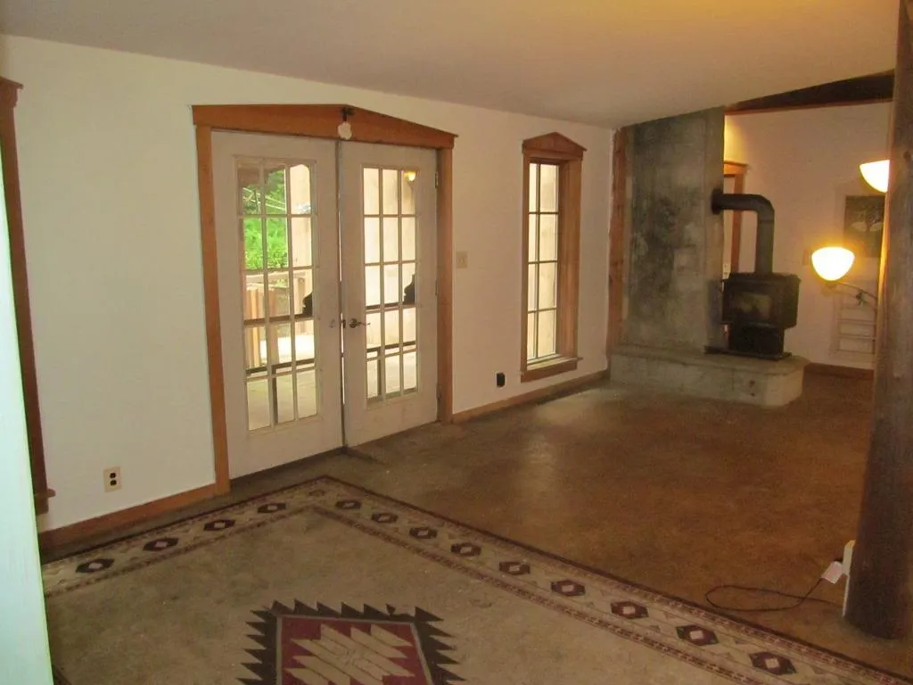 354 Taylor Drive Windsor VT 05089