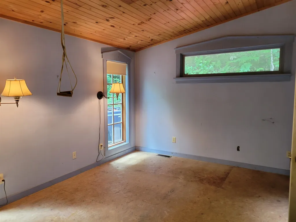 354 Taylor Drive Windsor VT 05089