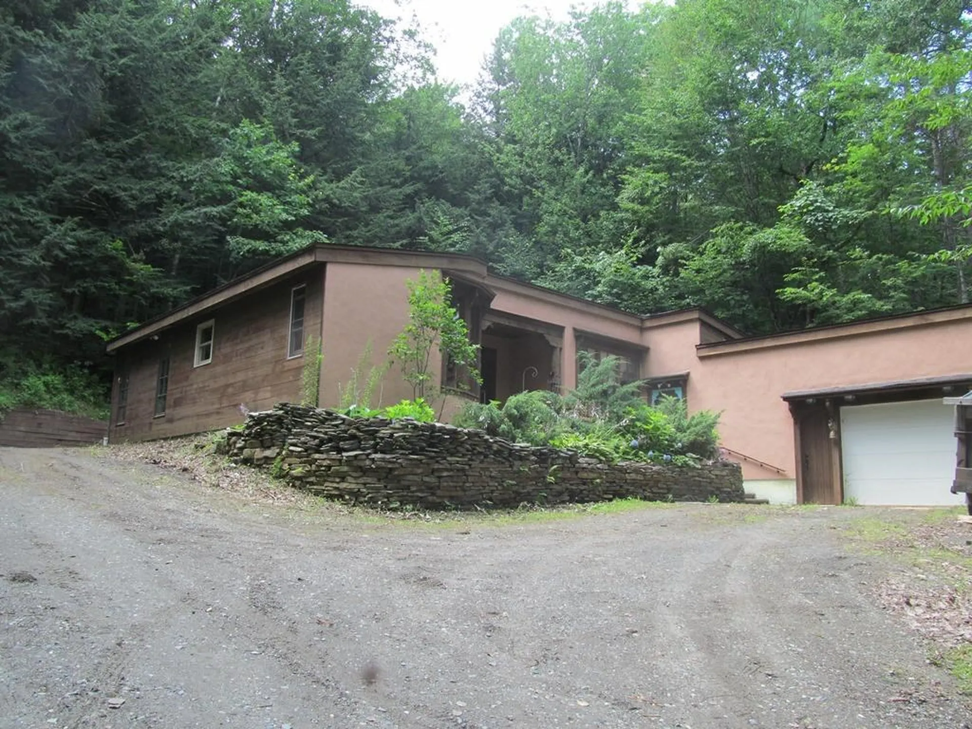 354 Taylor Drive Windsor VT 05089