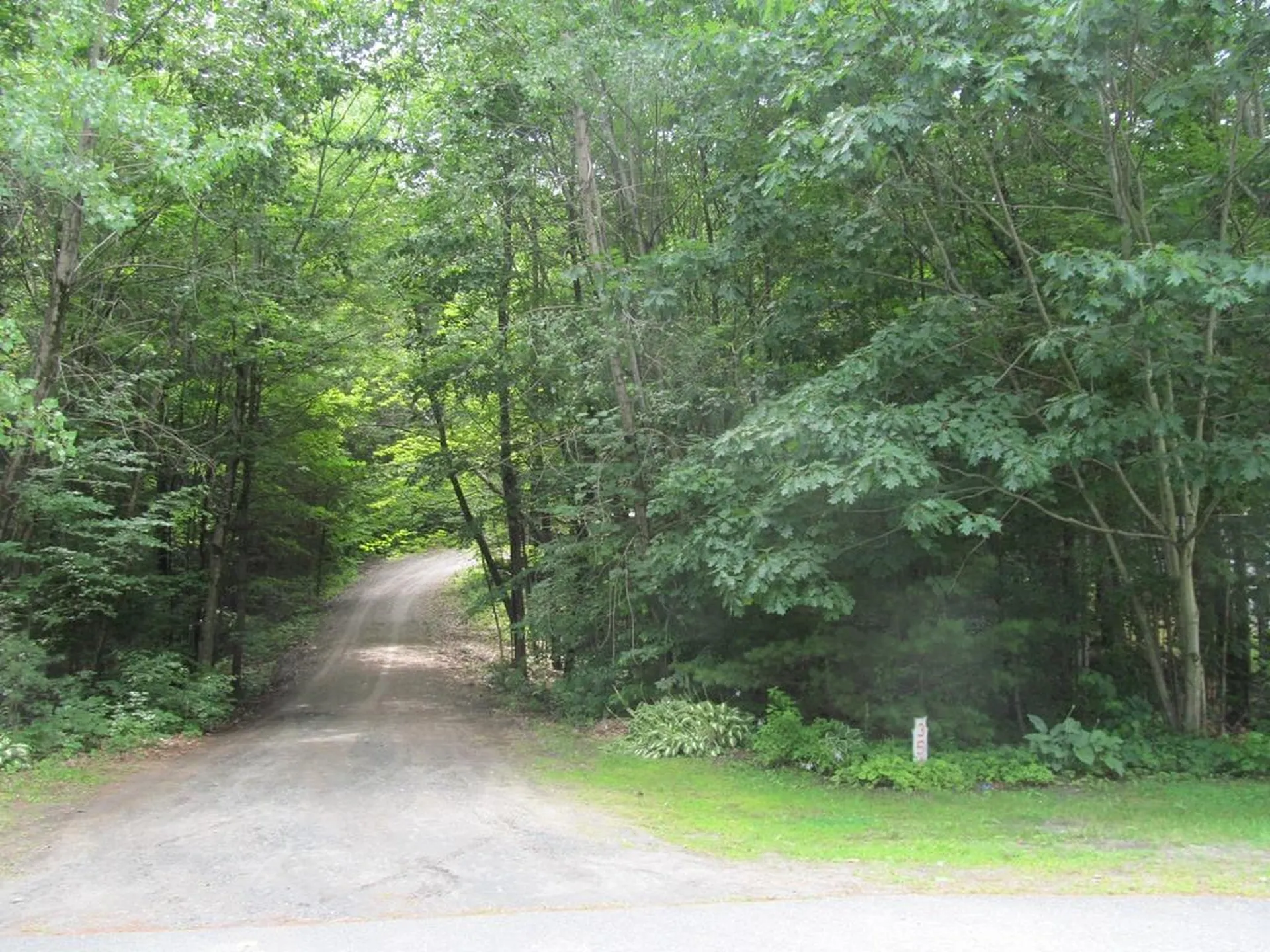 354 Taylor Drive Windsor VT 05089