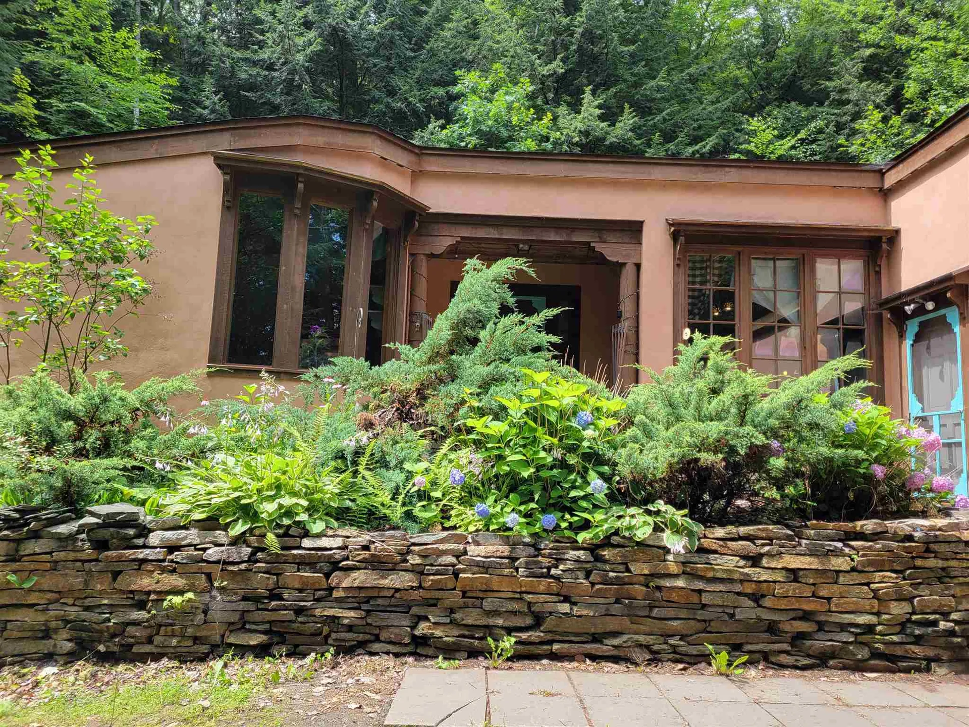 354 Taylor Drive Windsor VT 05089