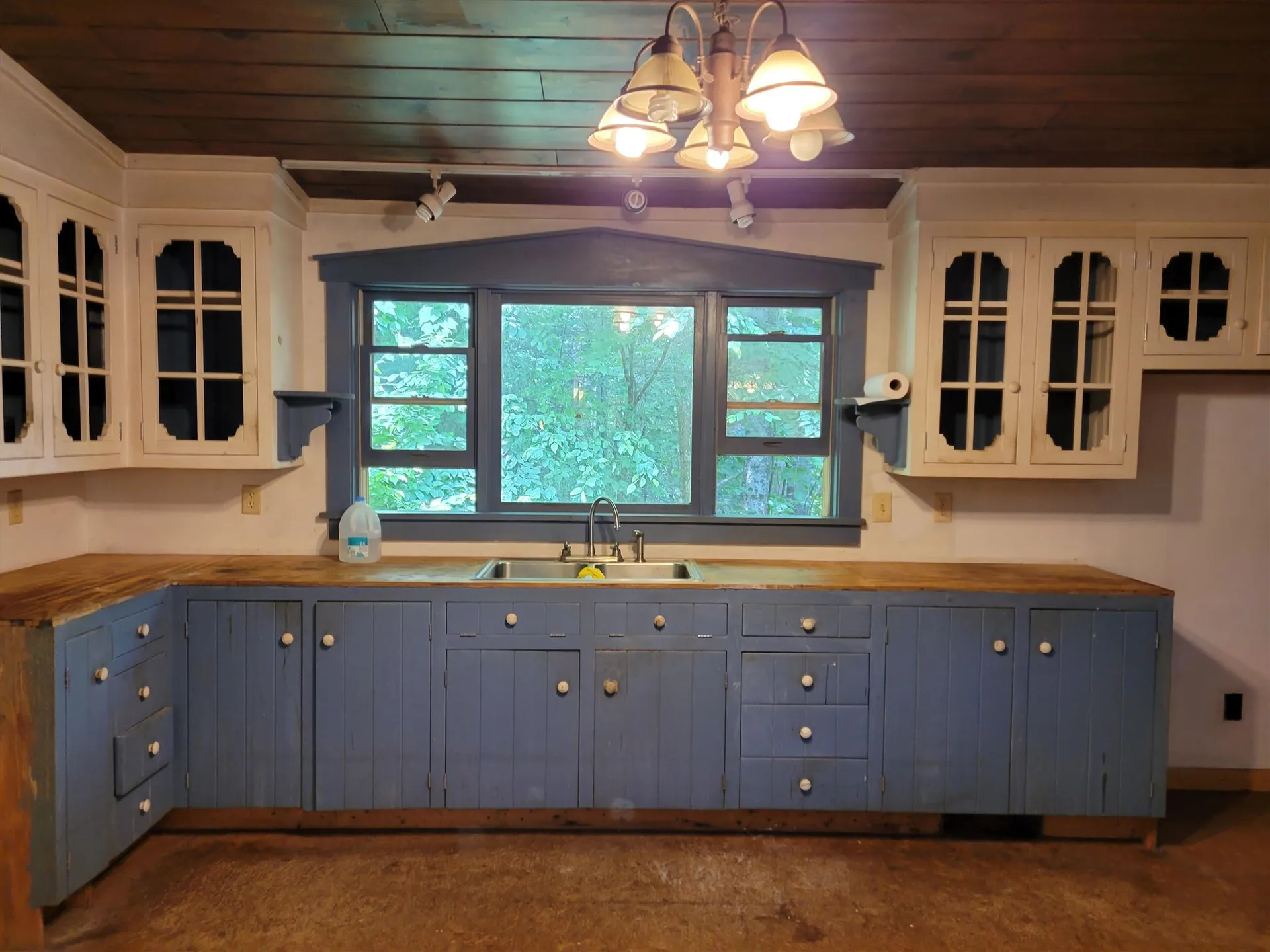 354 Taylor Drive Windsor VT 05089