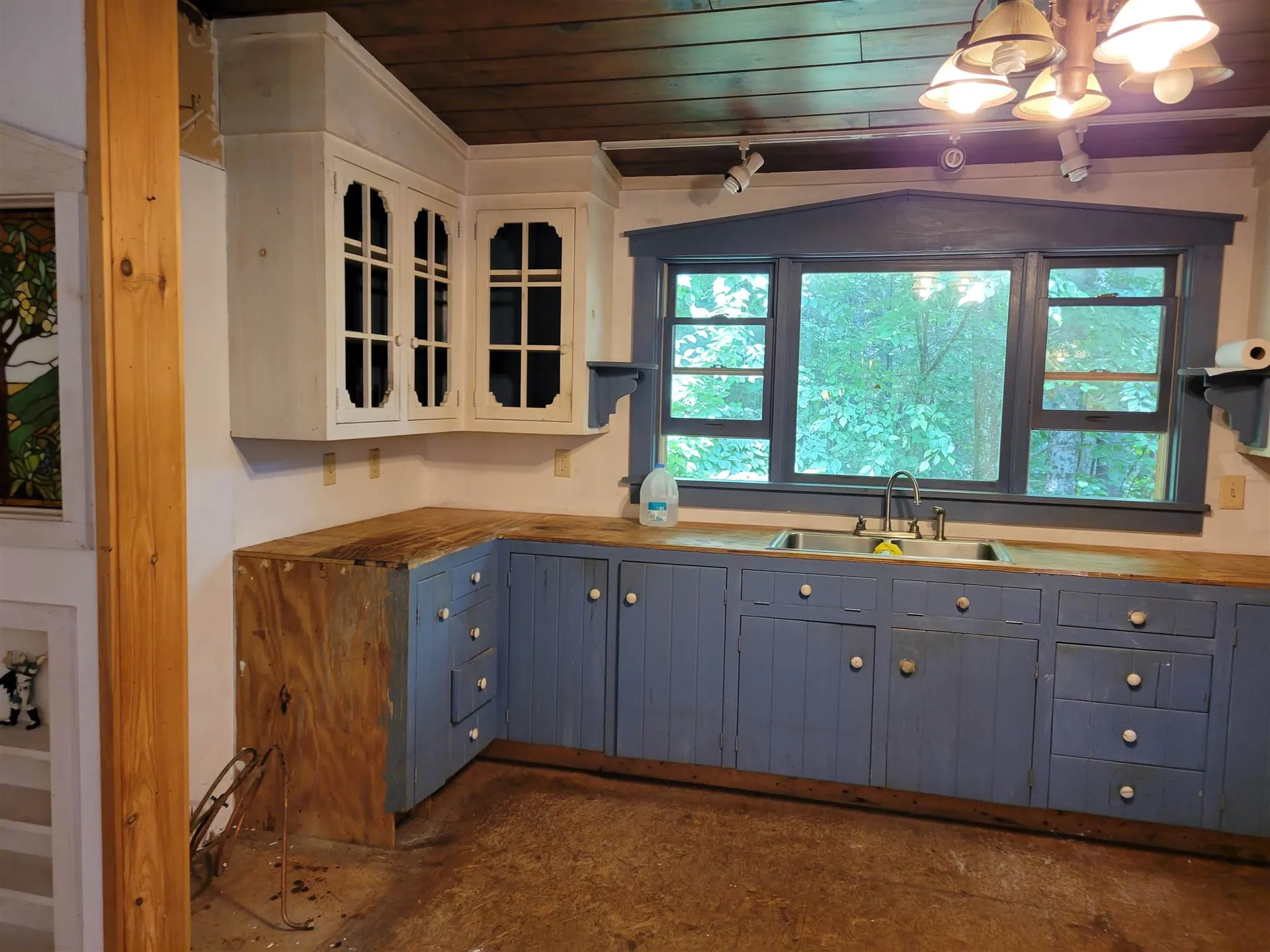 354 Taylor Drive Windsor VT 05089