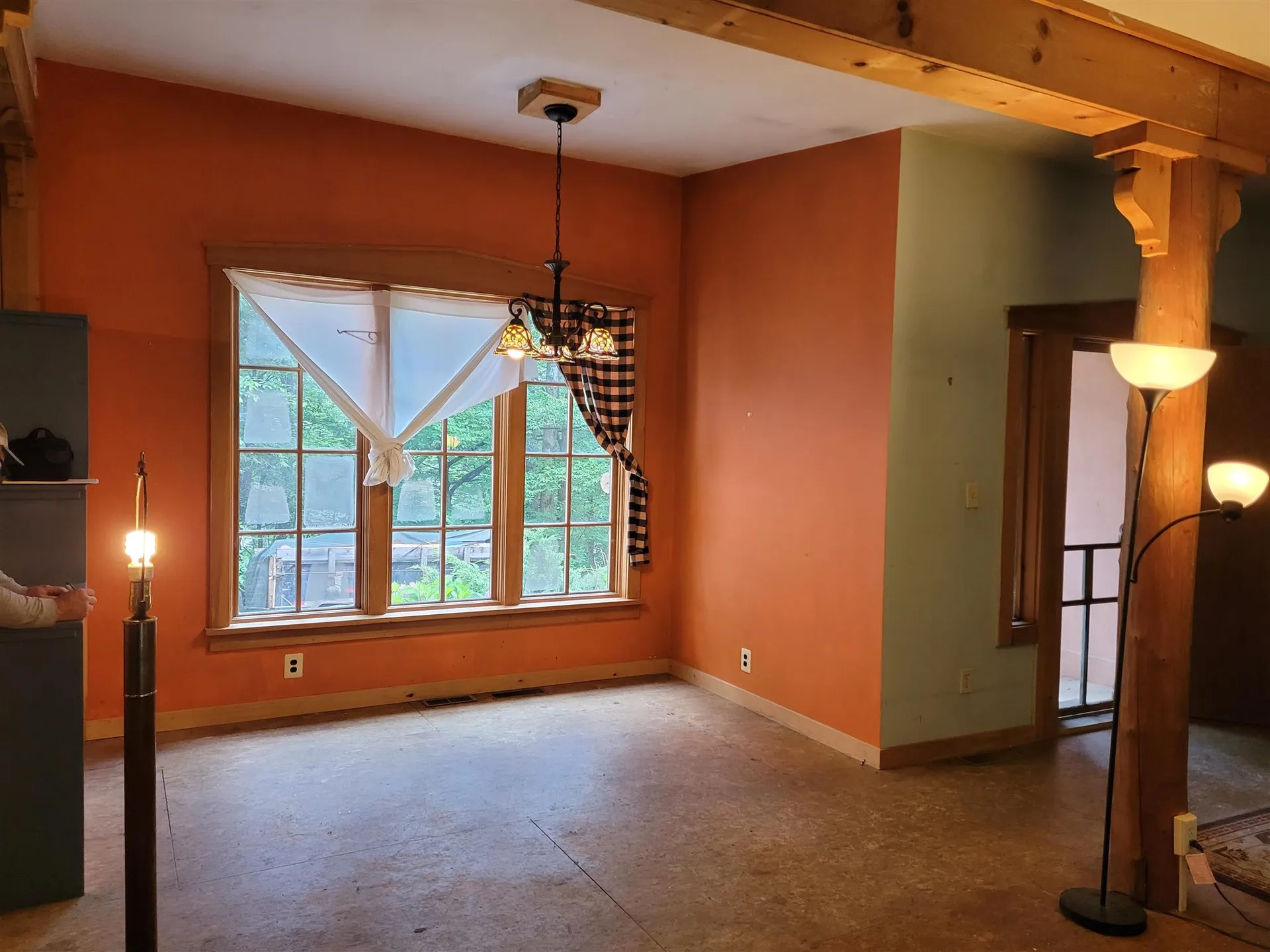 354 Taylor Drive Windsor VT 05089