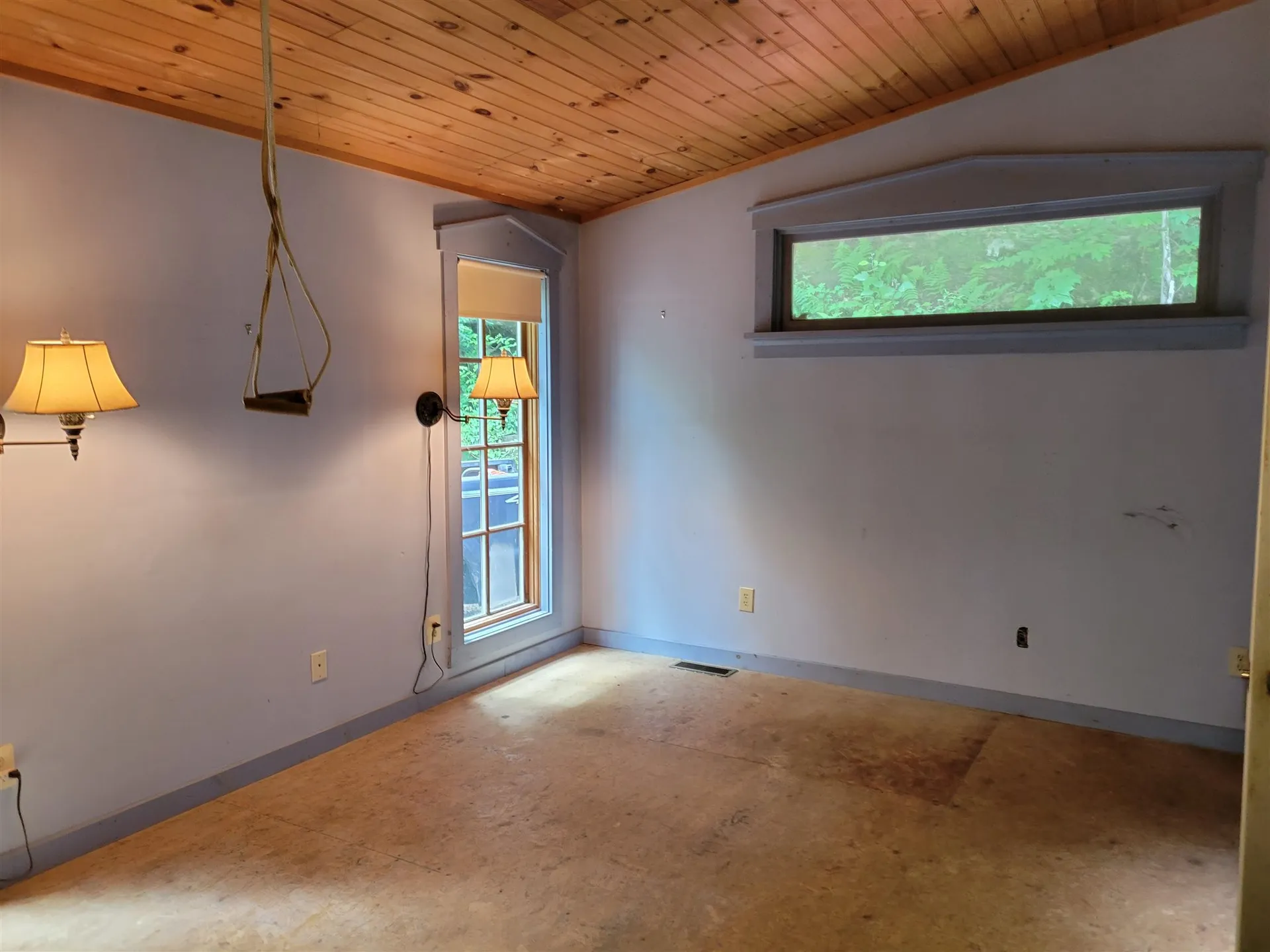 354 Taylor Drive Windsor VT 05089