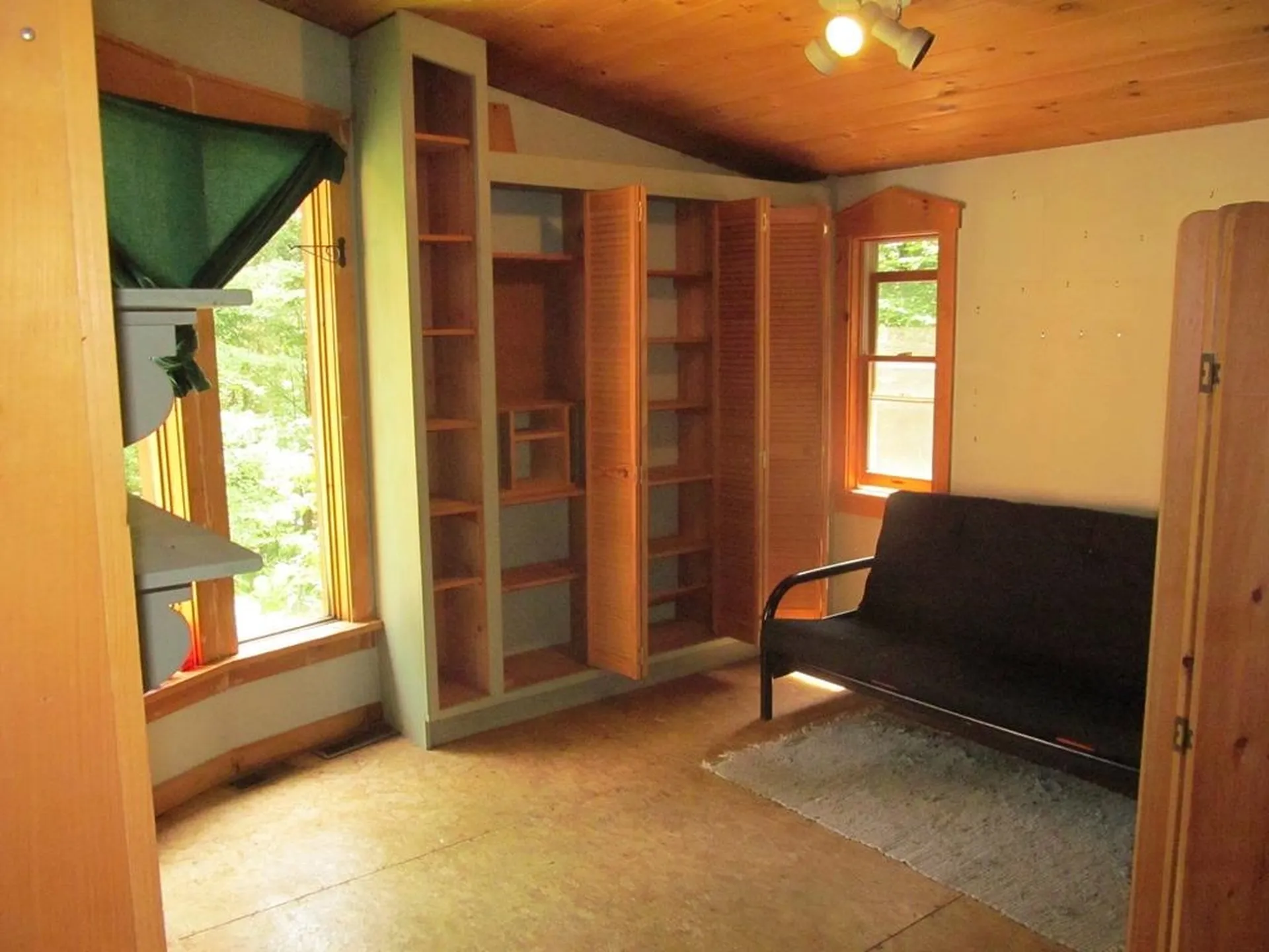 354 Taylor Drive Windsor VT 05089