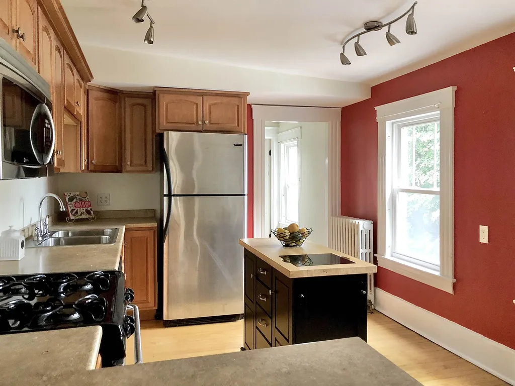 74 W Merrimack Street Manchester NH 03101