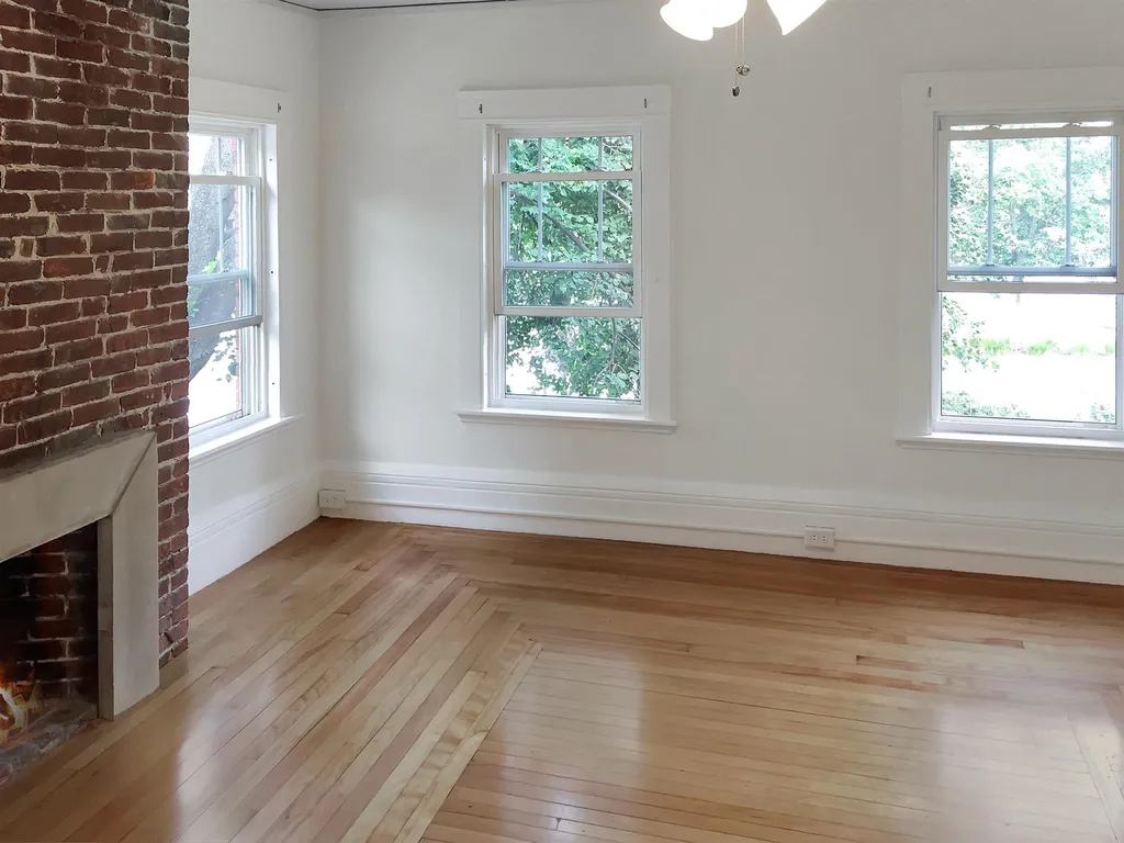 74 W Merrimack Street Manchester NH 03101