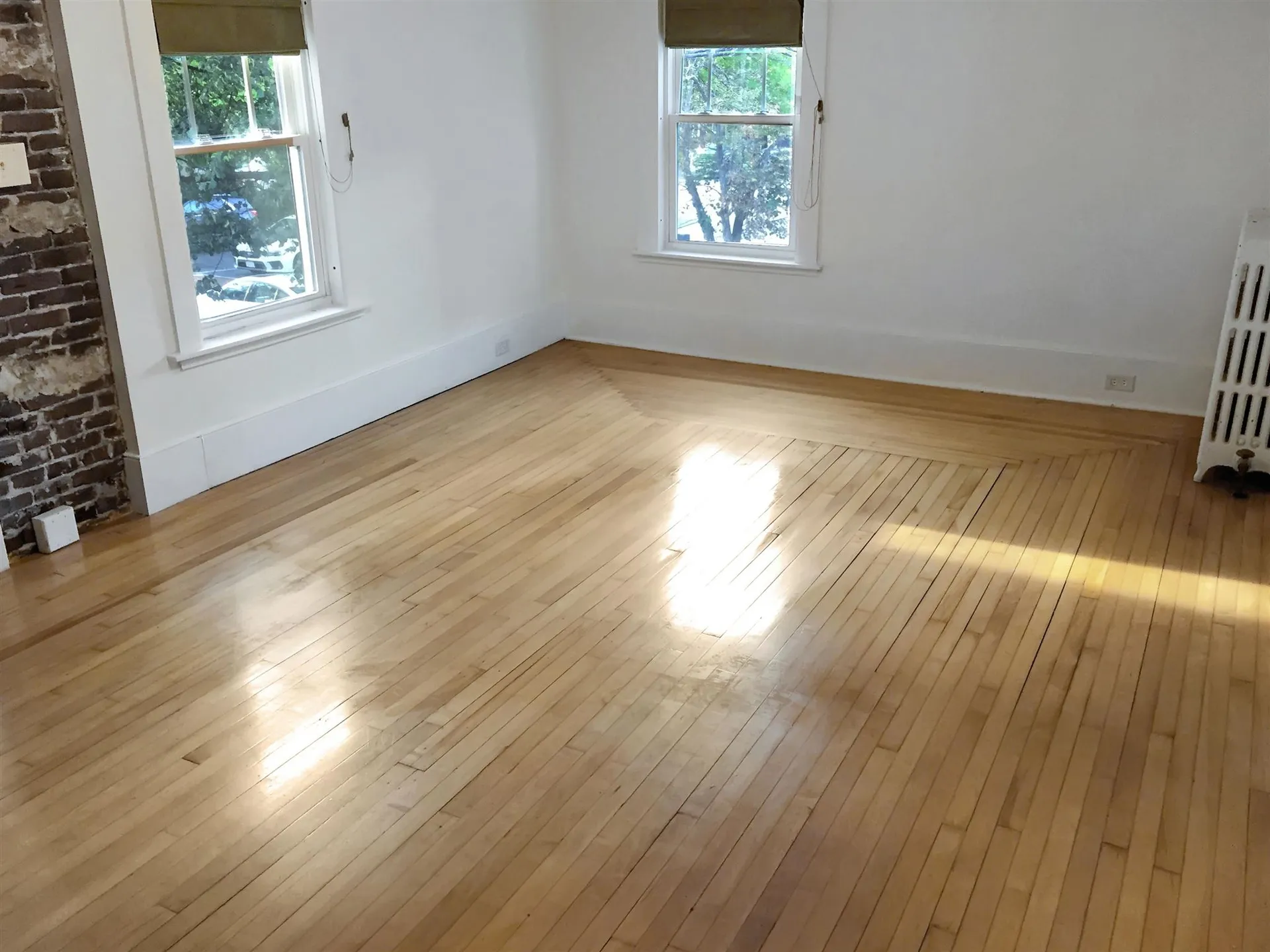 74 W Merrimack Street Manchester NH 03101
