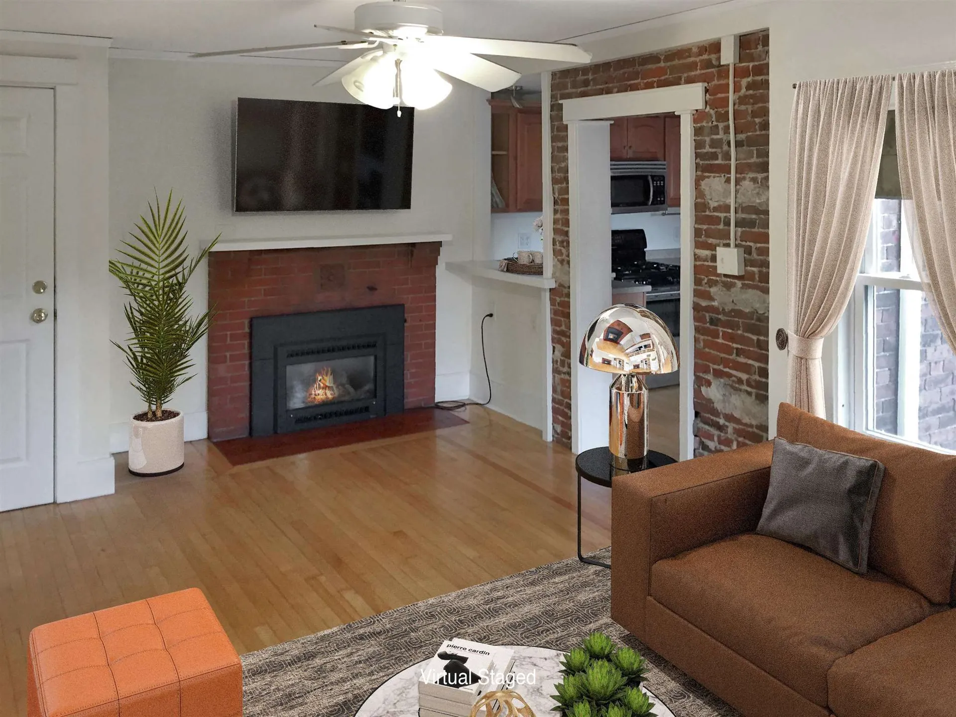 74 W Merrimack Street Manchester NH 03101