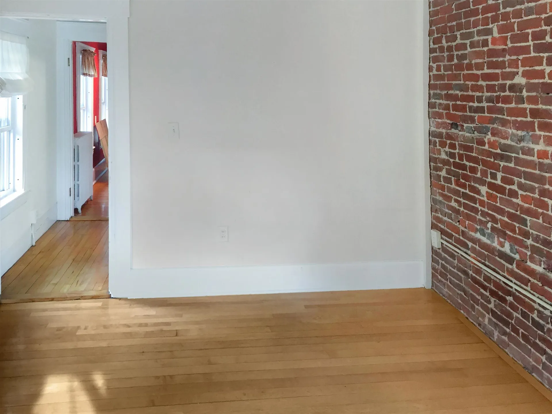 74 W Merrimack Street Manchester NH 03101