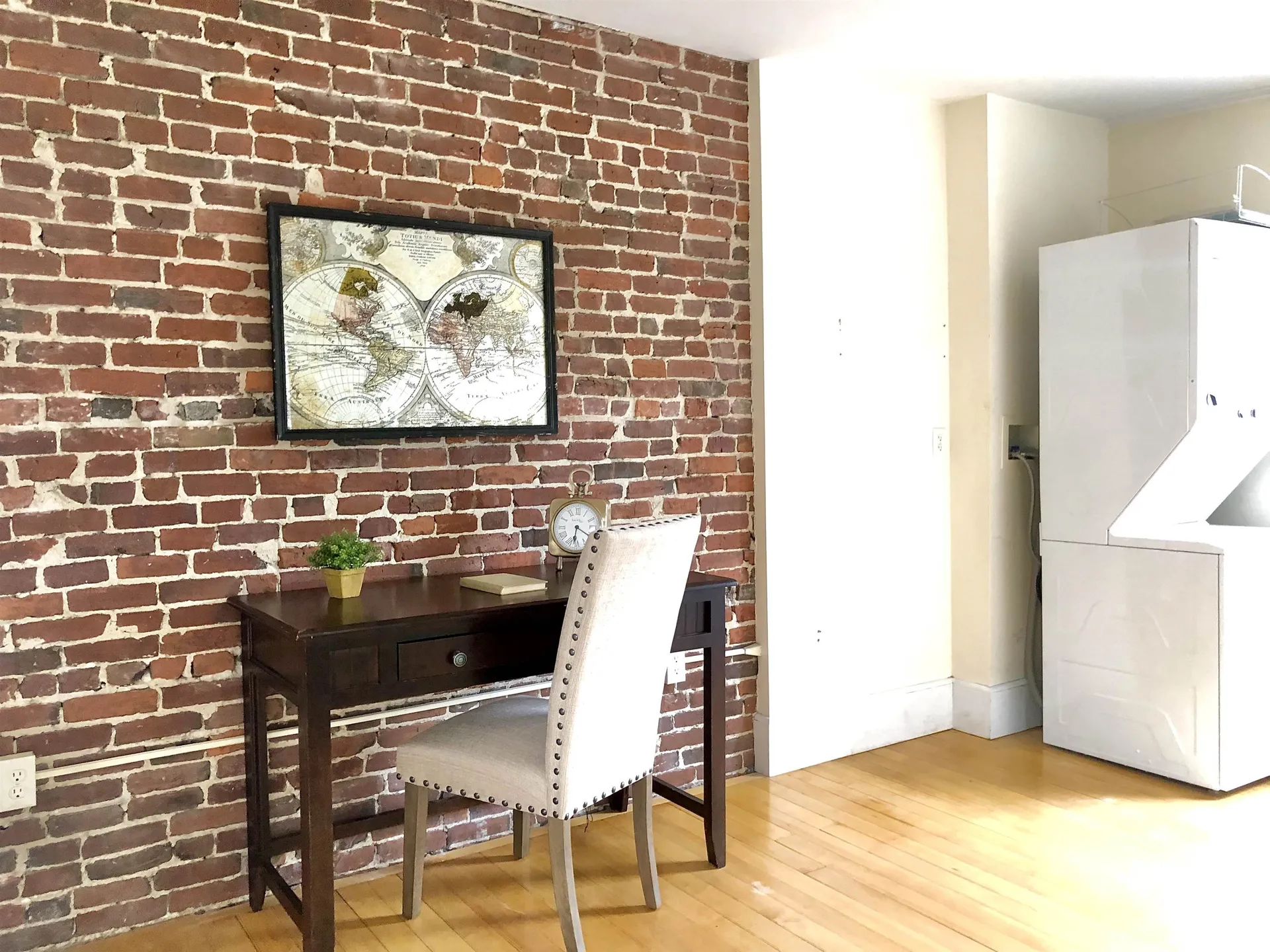 74 W Merrimack Street Manchester NH 03101
