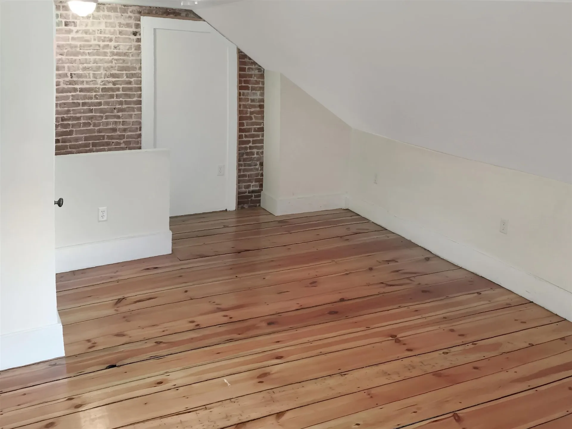 74 W Merrimack Street Manchester NH 03101