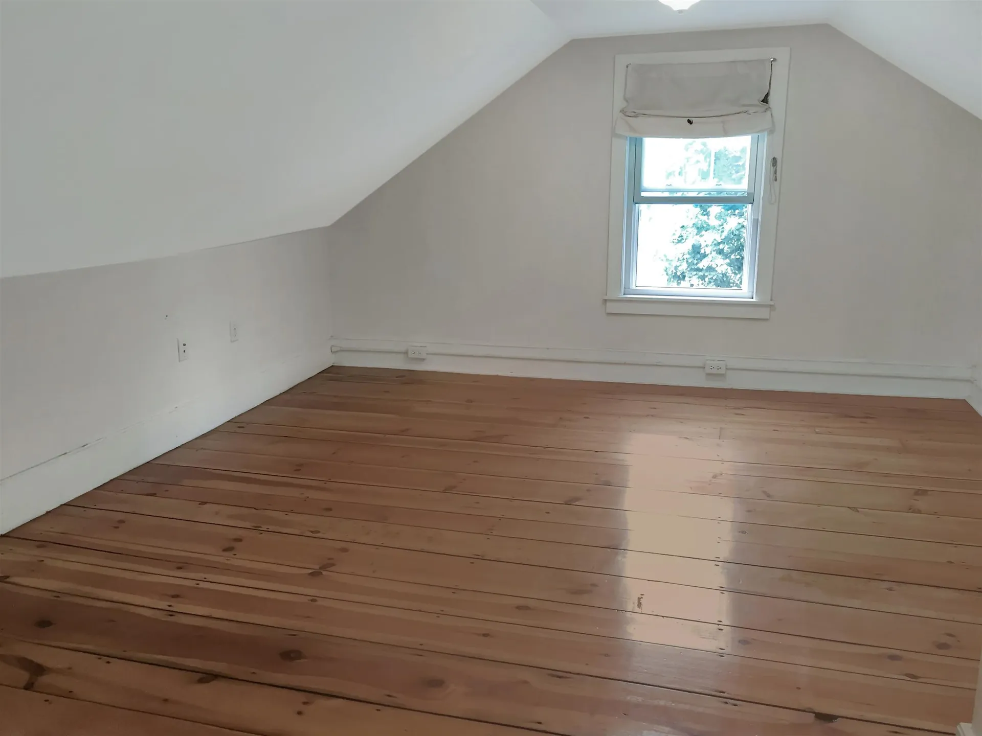 74 W Merrimack Street Manchester NH 03101