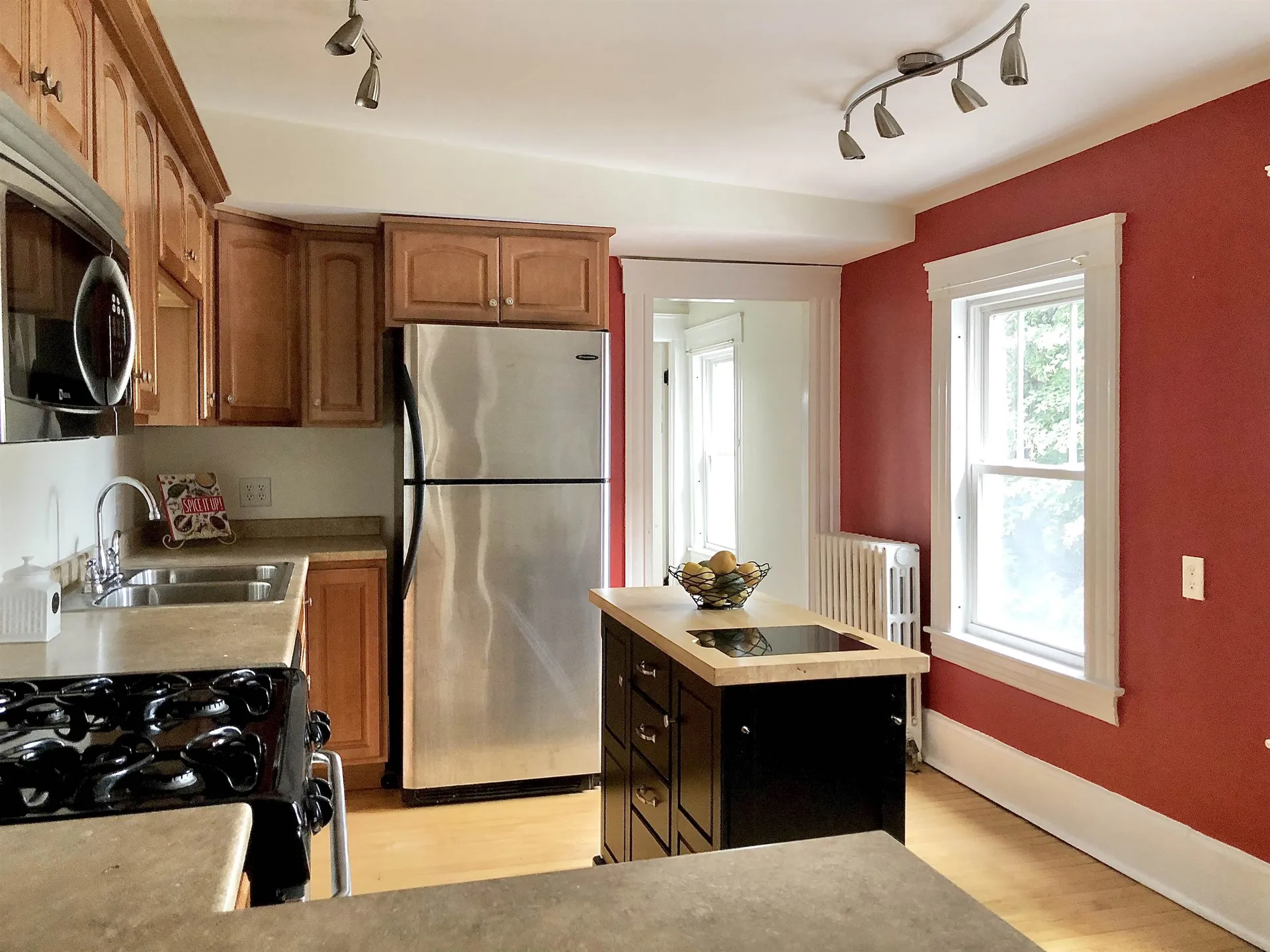 74 W Merrimack Street Manchester NH 03101