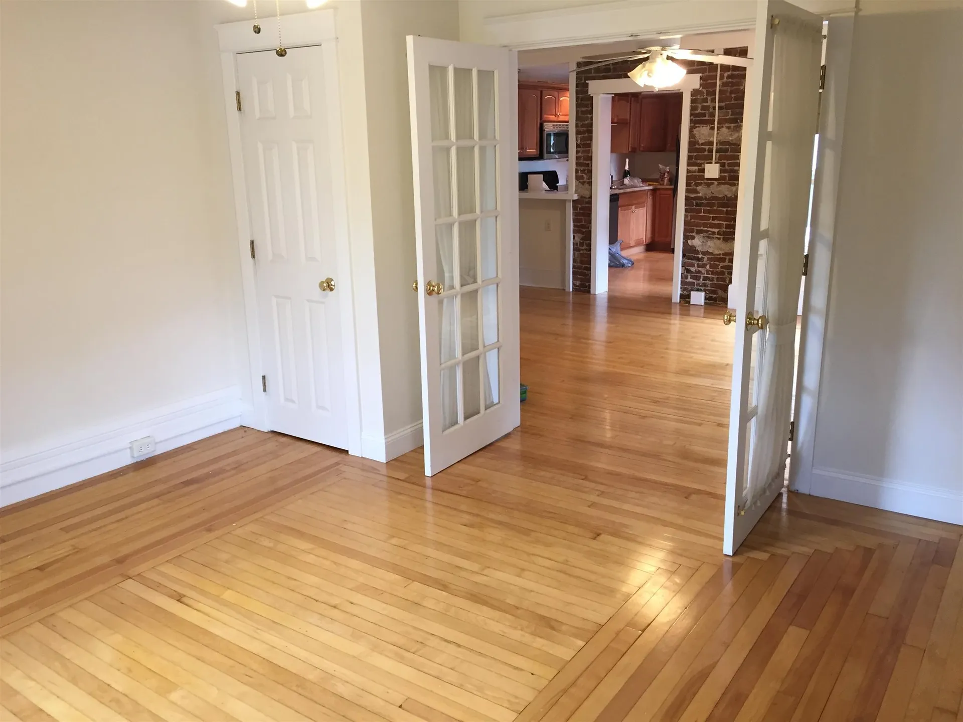 74 W Merrimack Street Manchester NH 03101