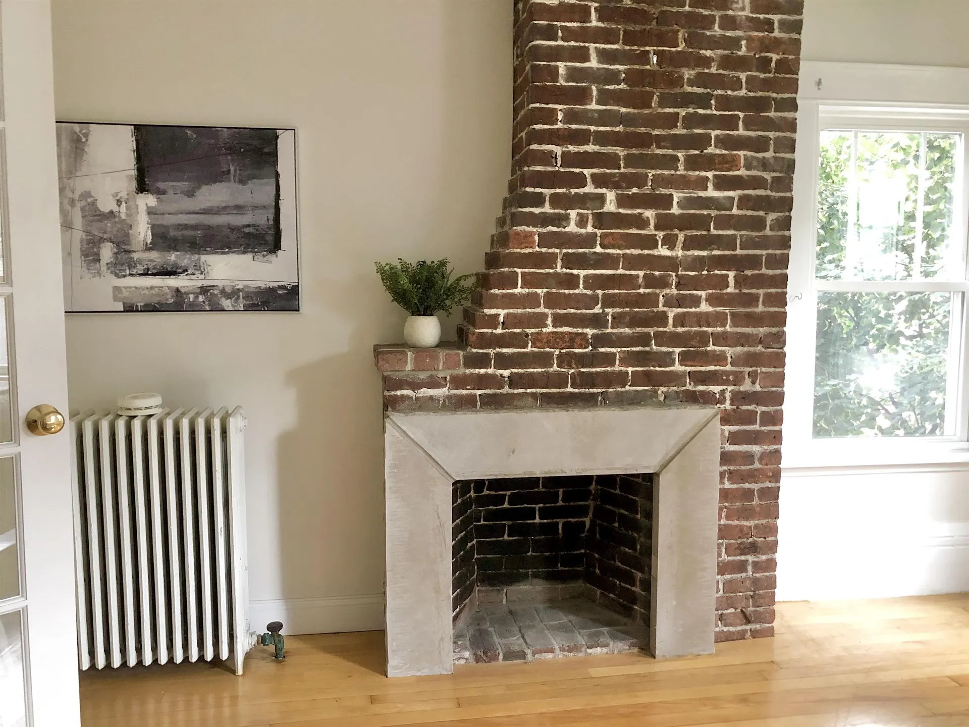 74 W Merrimack Street Manchester NH 03101