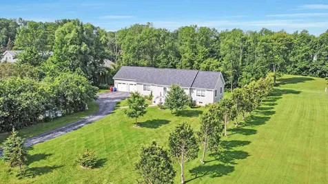 462 Falls Road Shelburne VT 05482