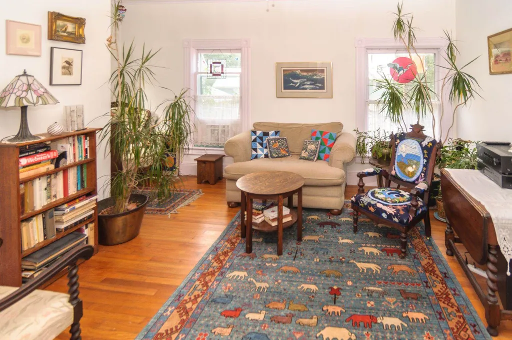 74 Chapin Street Brattleboro VT 05301