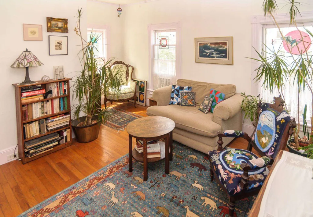 74 Chapin Street Brattleboro VT 05301
