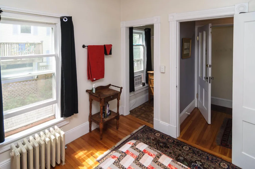 74 Chapin Street Brattleboro VT 05301