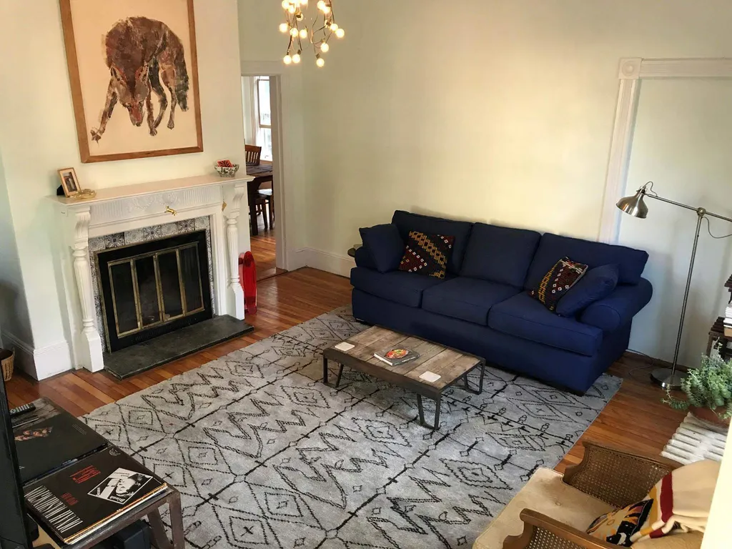 74 Chapin Street Brattleboro VT 05301