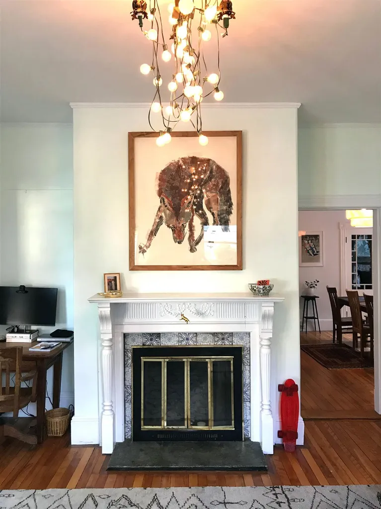 74 Chapin Street Brattleboro VT 05301