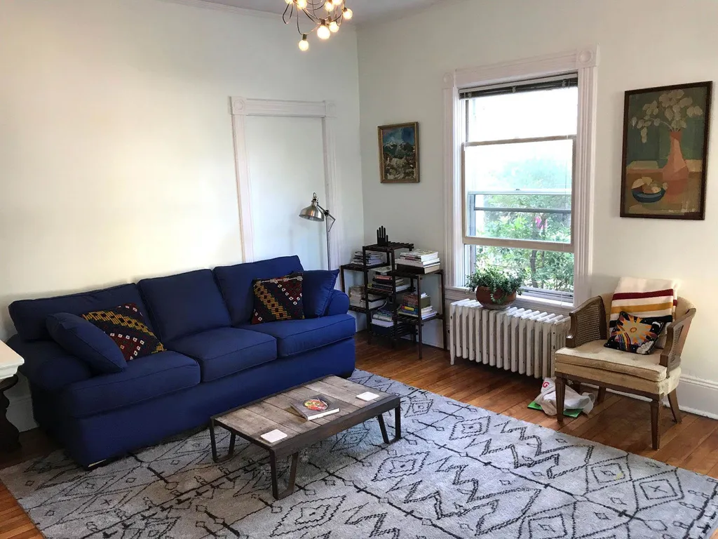74 Chapin Street Brattleboro VT 05301