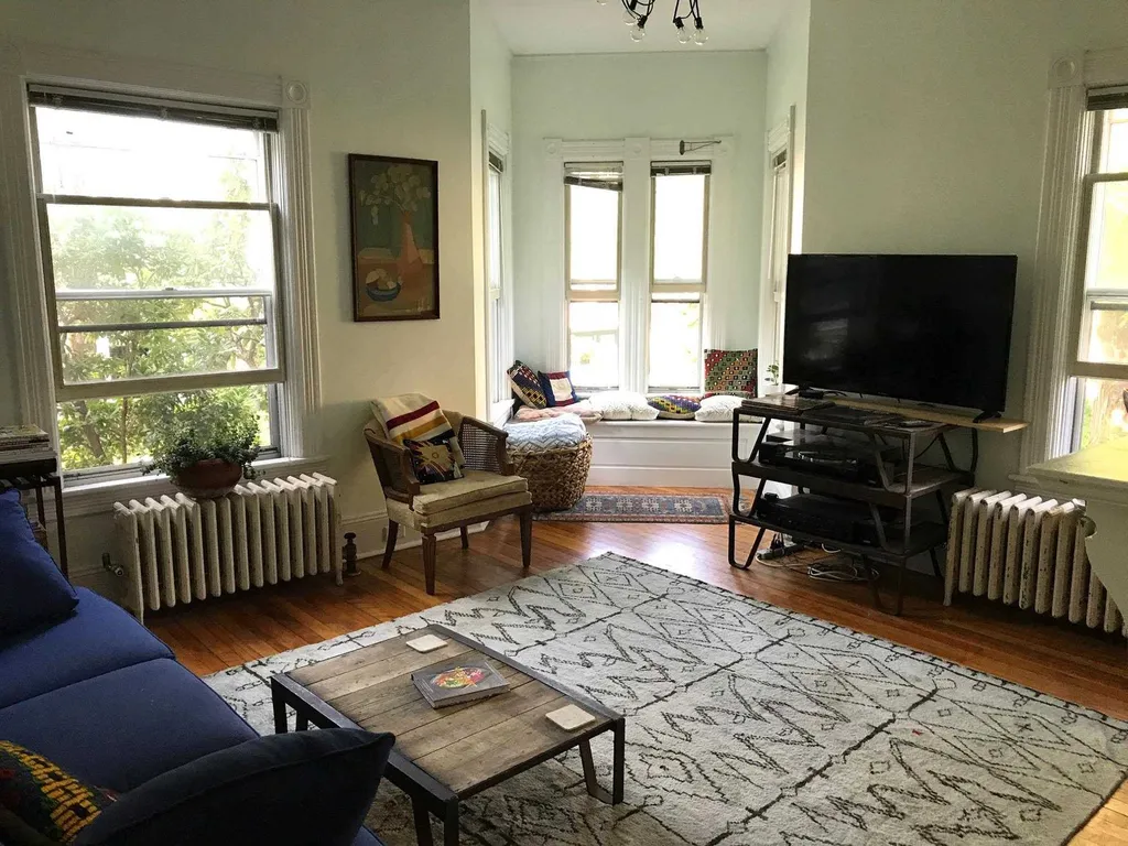74 Chapin Street Brattleboro VT 05301