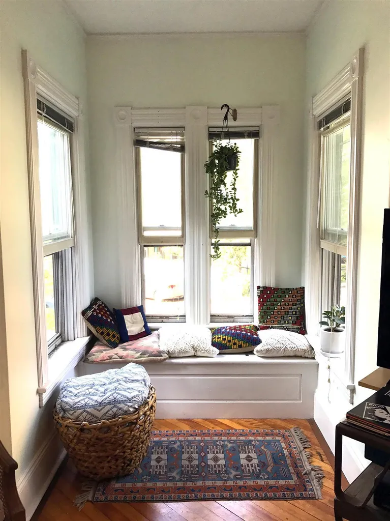 74 Chapin Street Brattleboro VT 05301