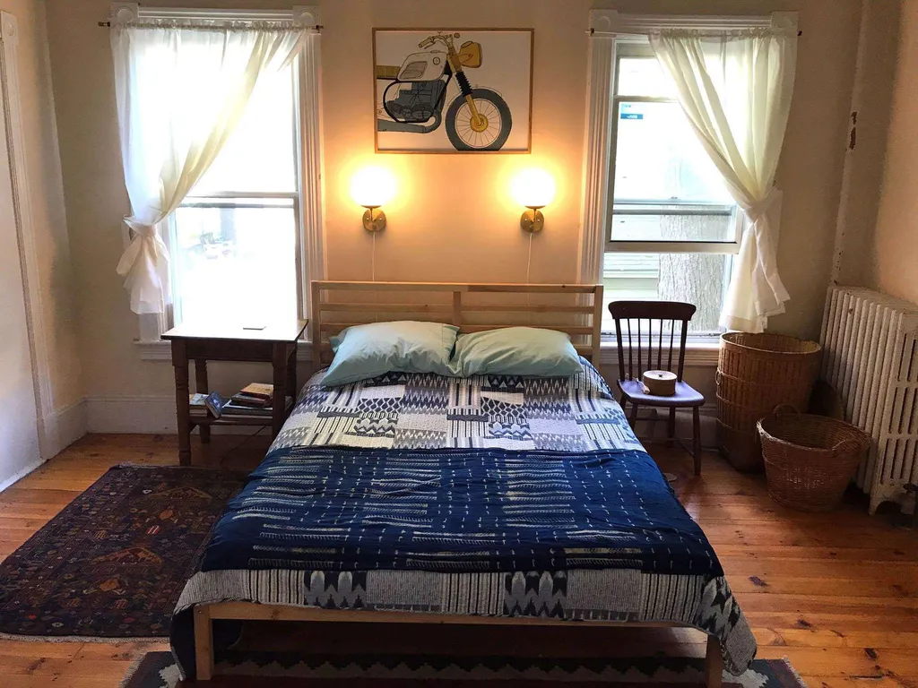 74 Chapin Street Brattleboro VT 05301