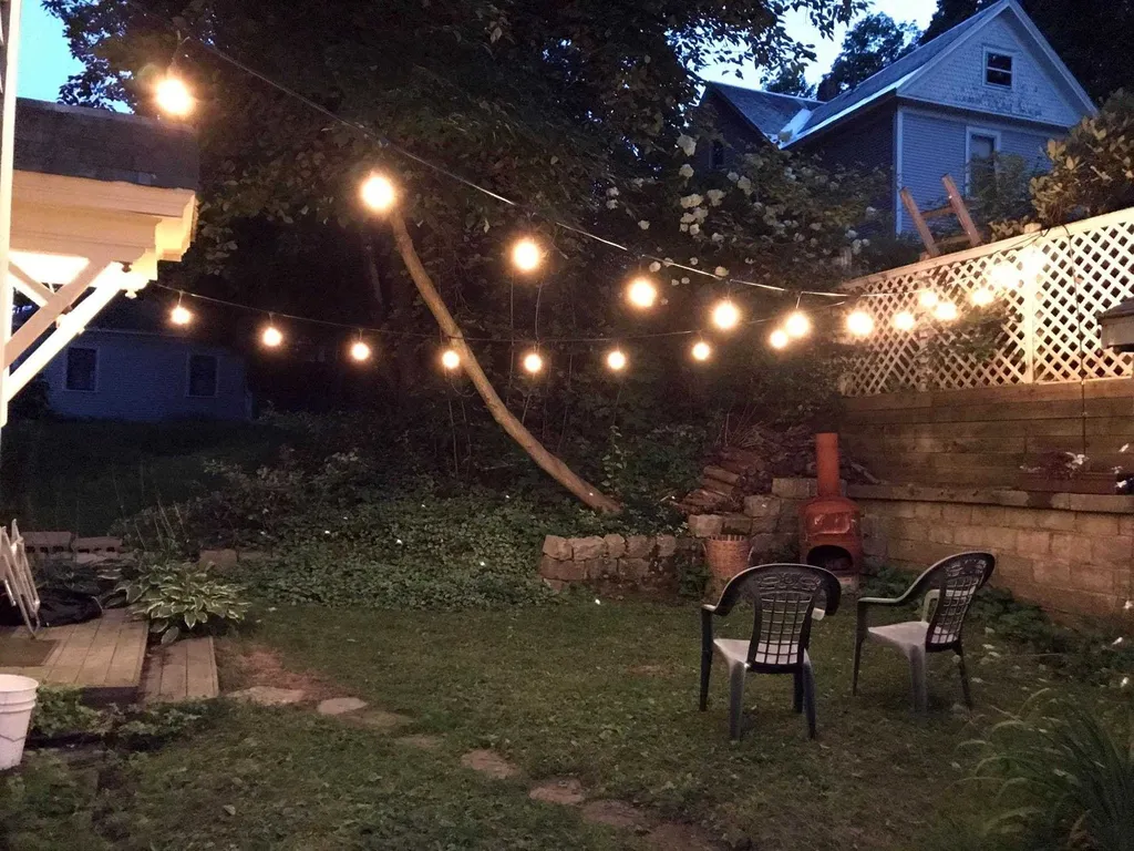 74 Chapin Street Brattleboro VT 05301