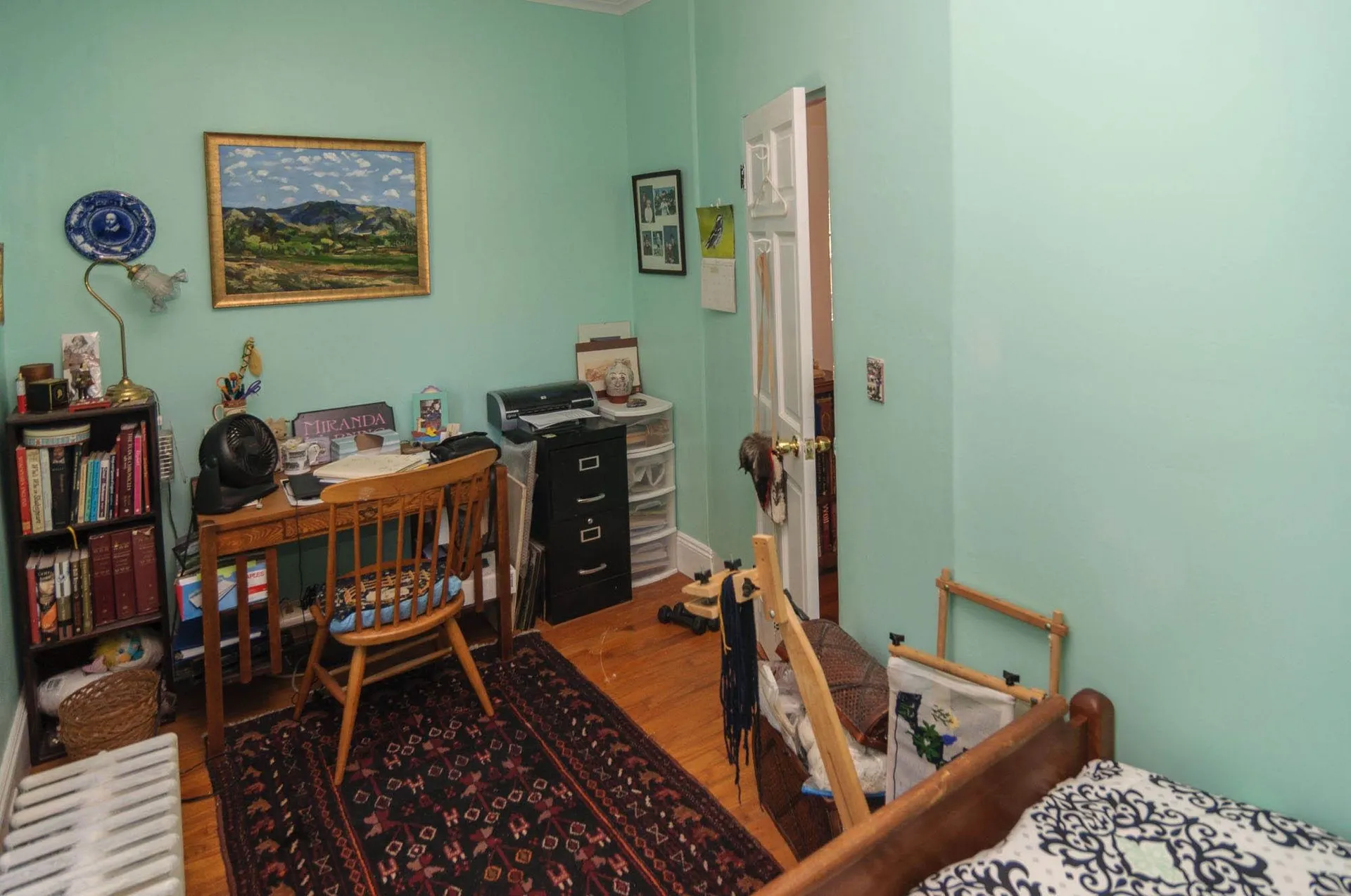 74 Chapin Street Brattleboro VT 05301