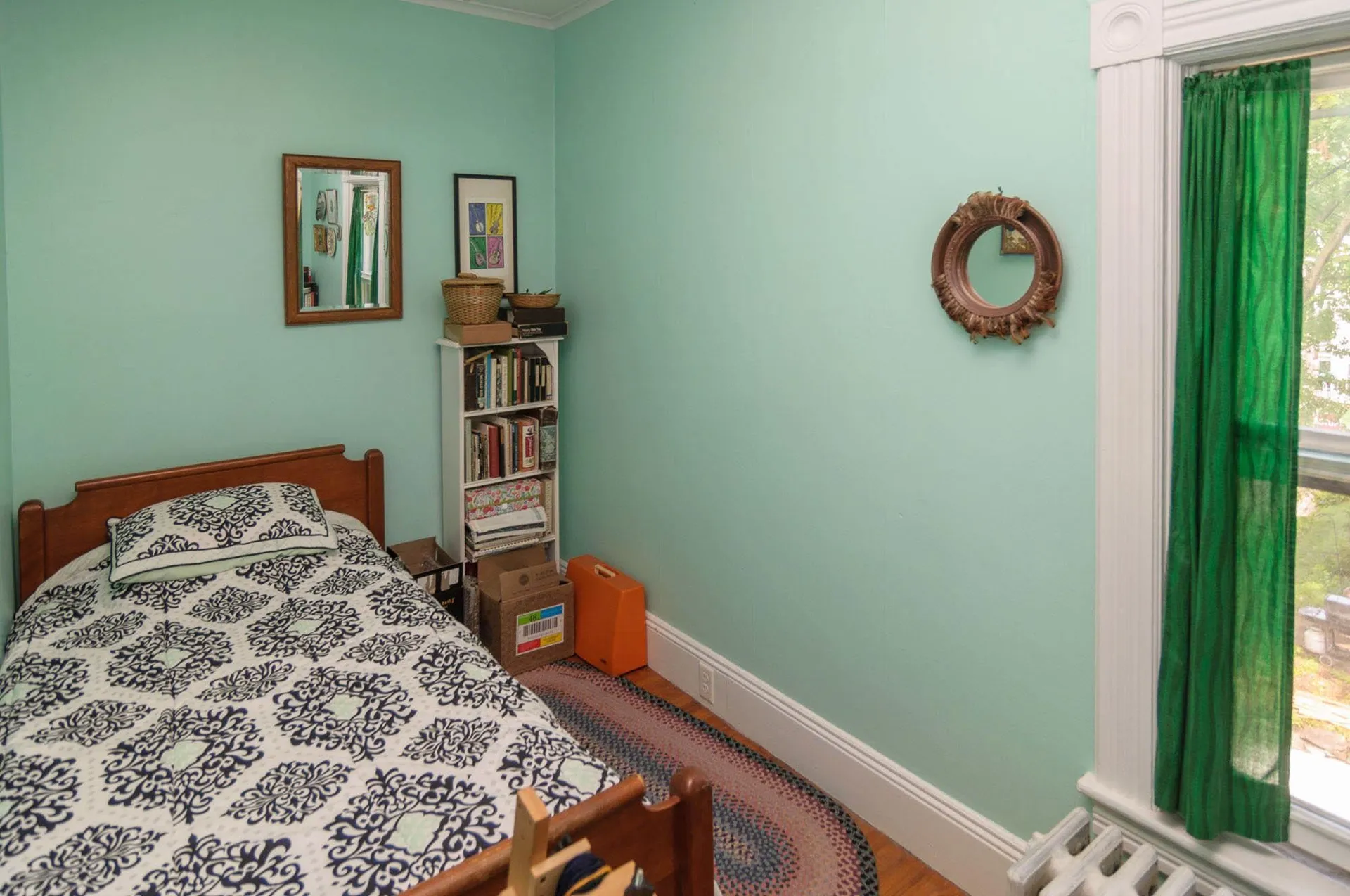 74 Chapin Street Brattleboro VT 05301