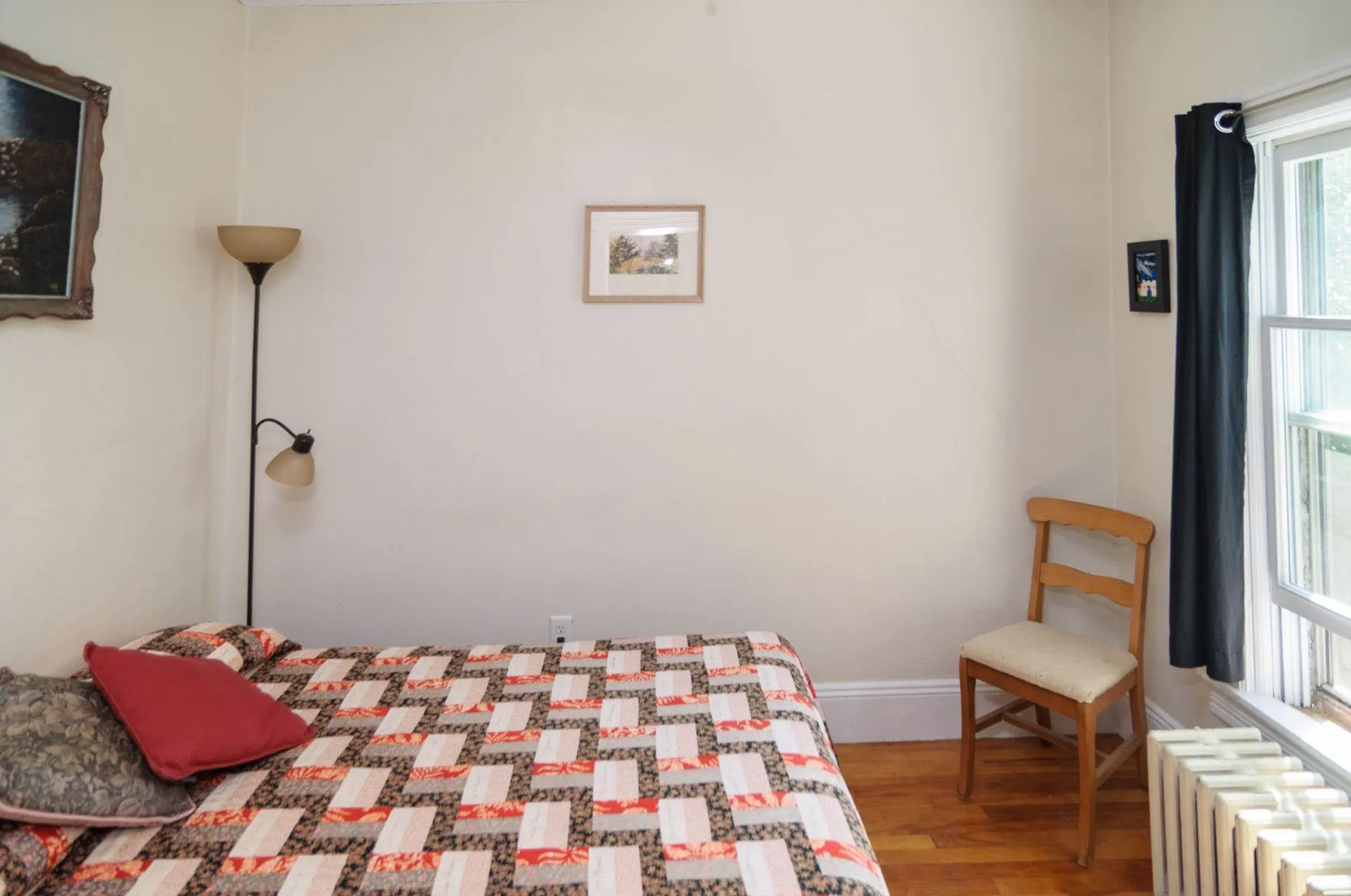 74 Chapin Street Brattleboro VT 05301