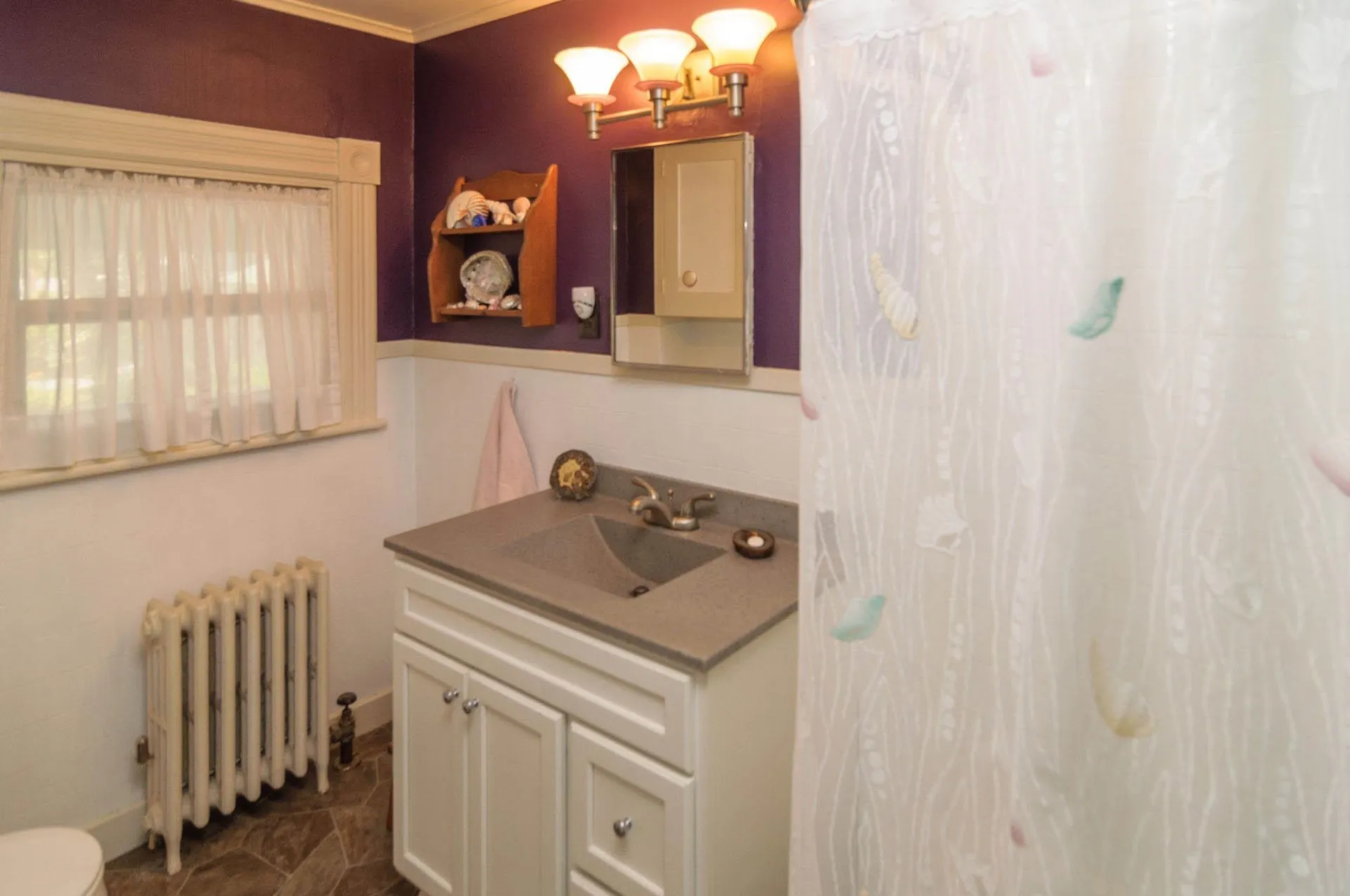 74 Chapin Street Brattleboro VT 05301