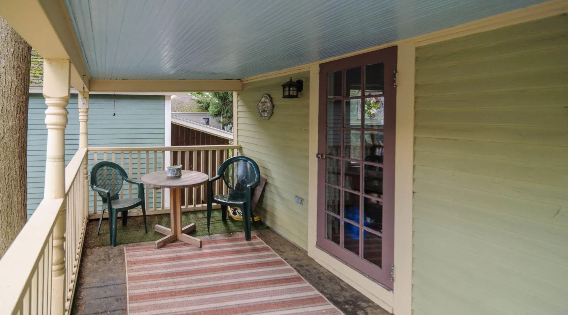 74 Chapin Street Brattleboro VT 05301