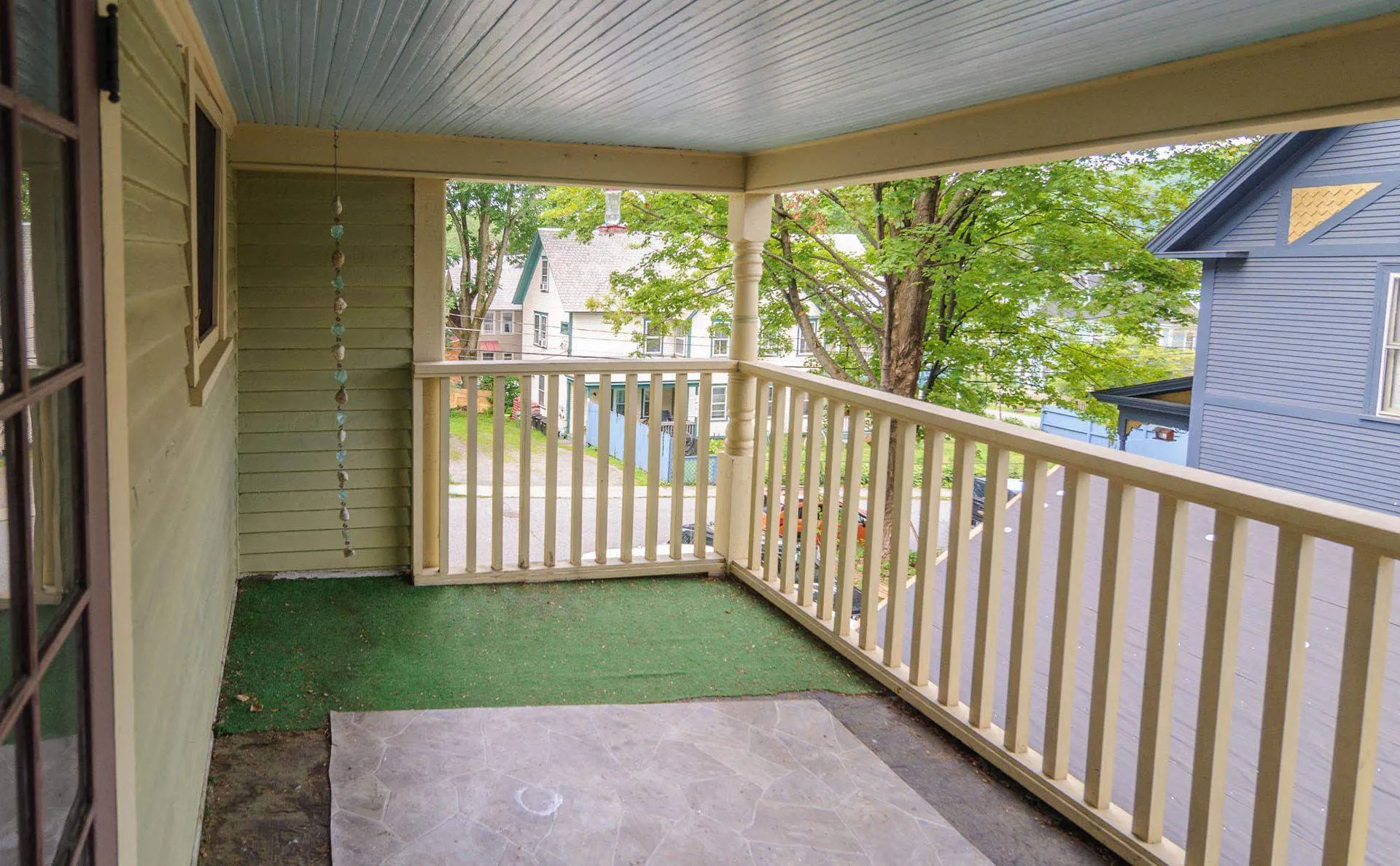 74 Chapin Street Brattleboro VT 05301