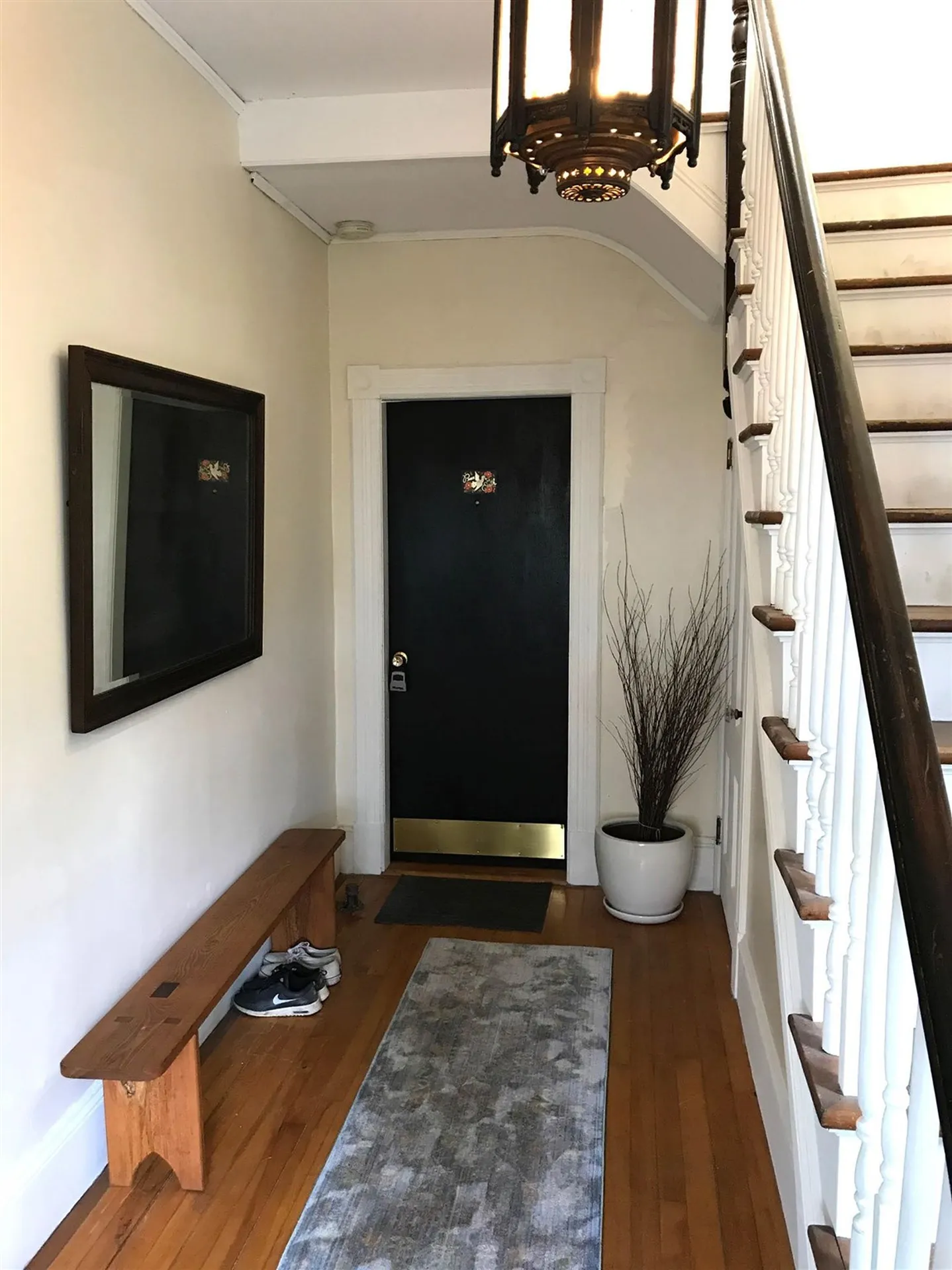 74 Chapin Street Brattleboro VT 05301
