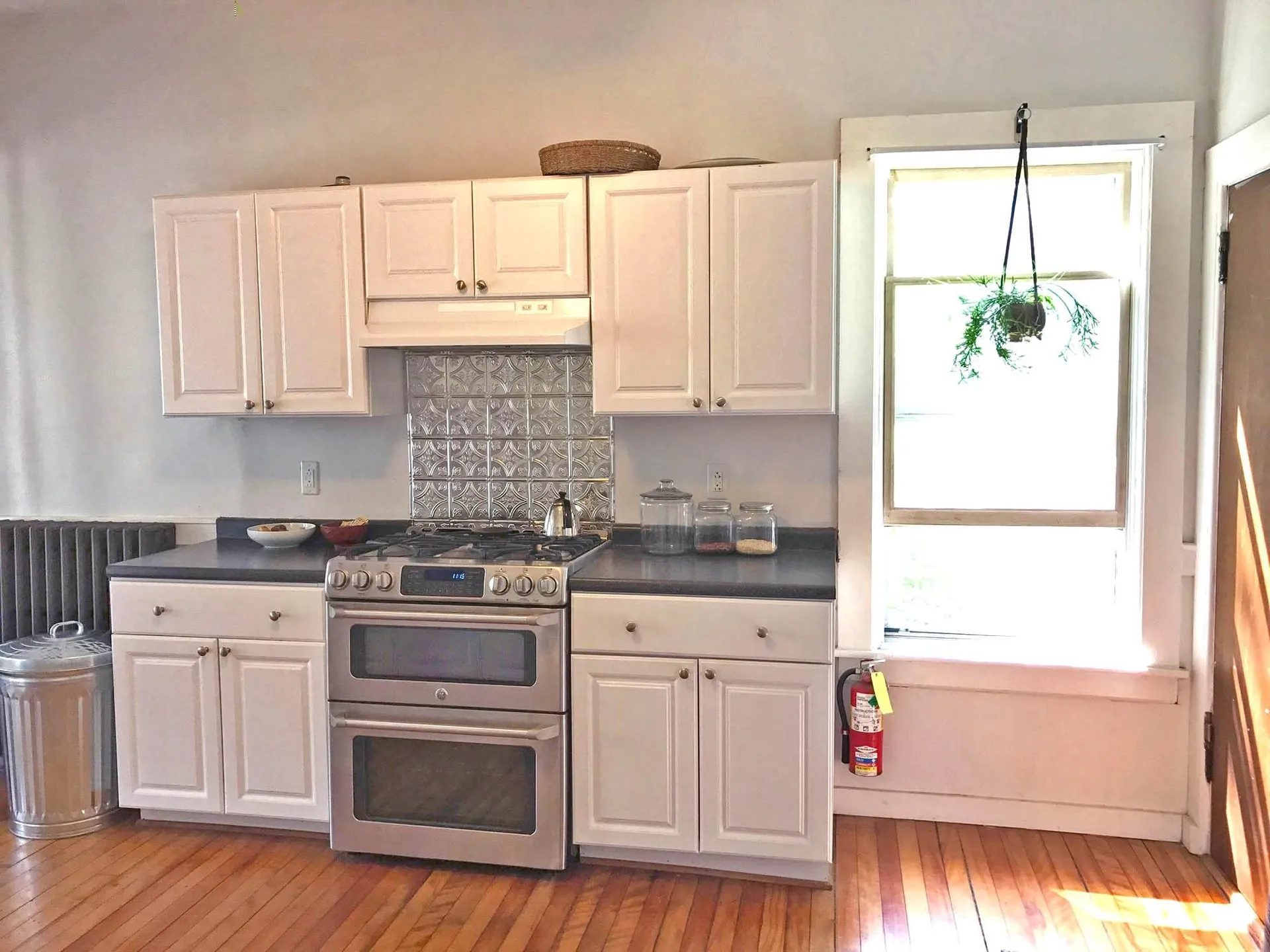 74 Chapin Street Brattleboro VT 05301