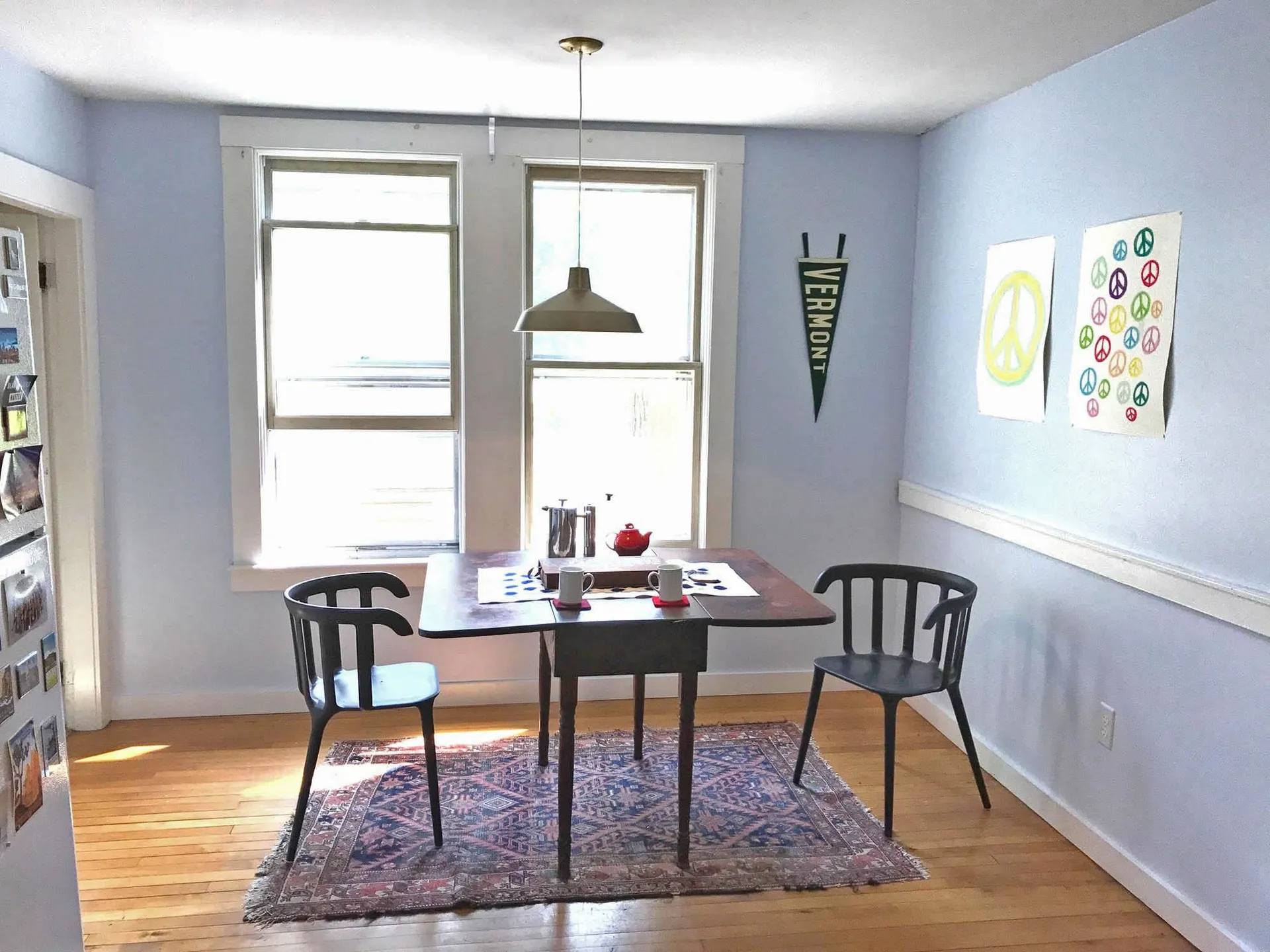 74 Chapin Street Brattleboro VT 05301