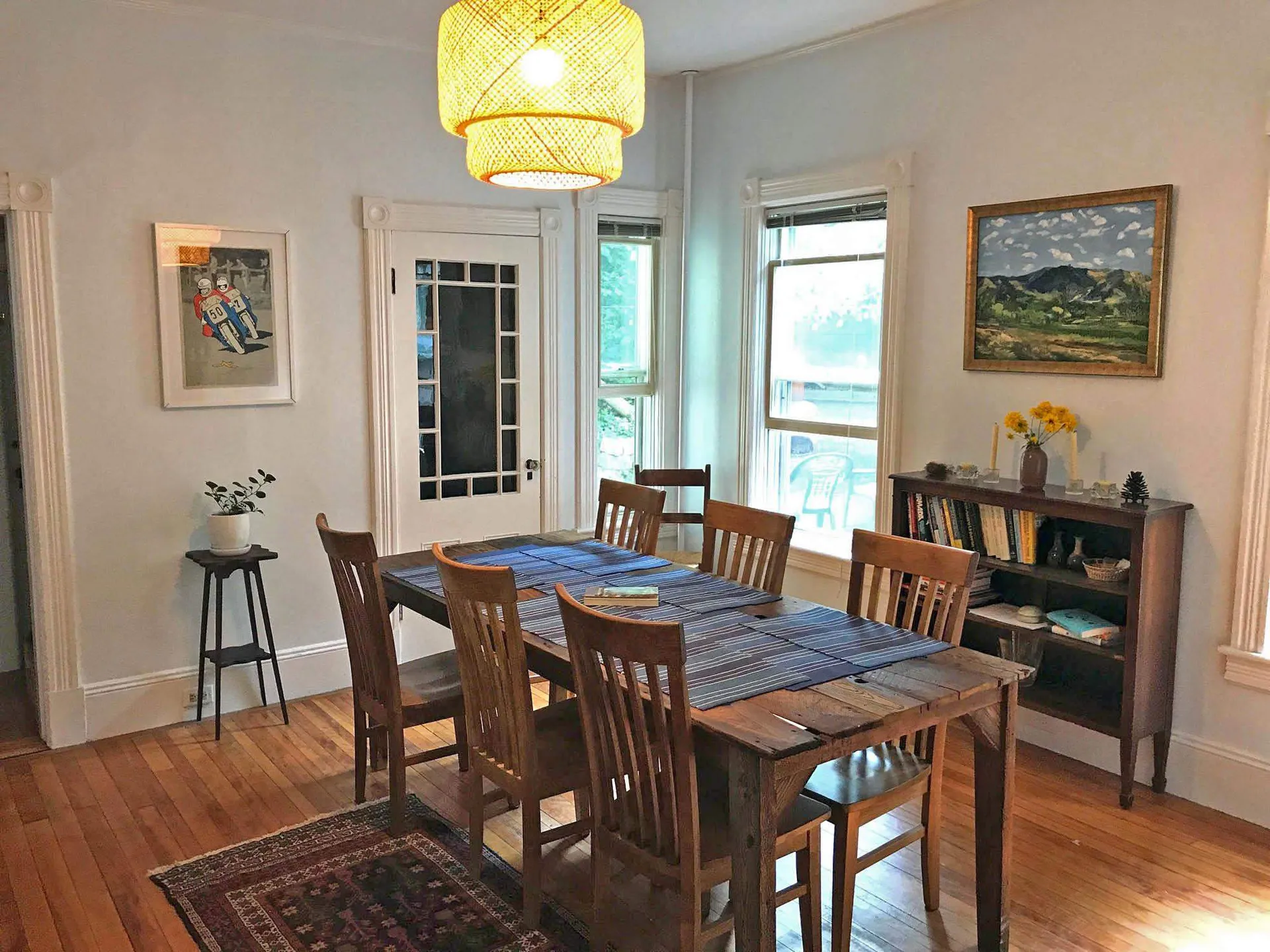 74 Chapin Street Brattleboro VT 05301