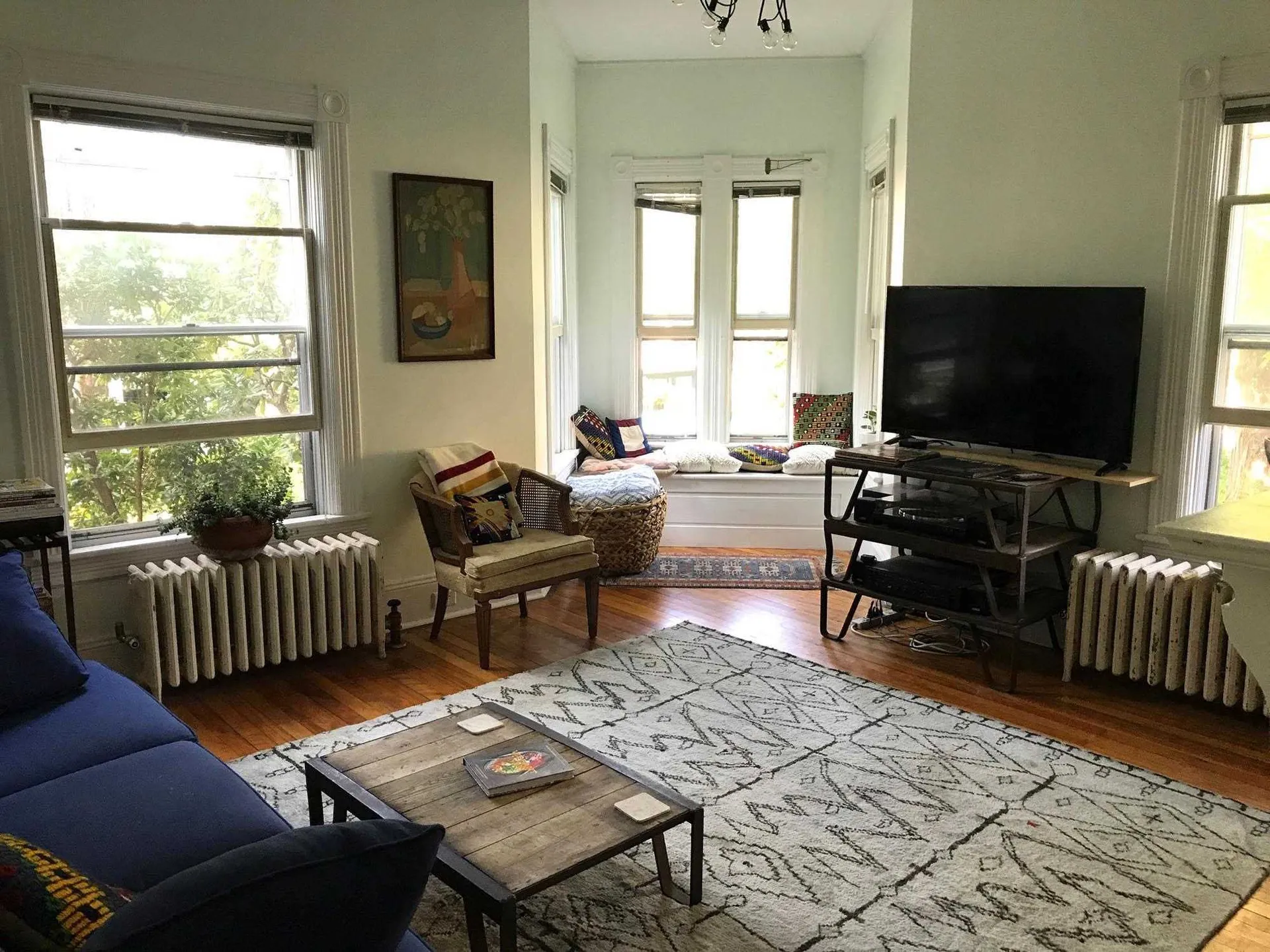 74 Chapin Street Brattleboro VT 05301
