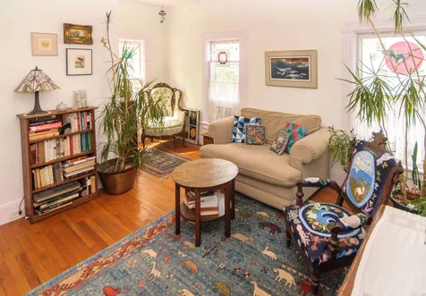 74 Chapin Street Brattleboro VT 05301