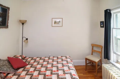 74 Chapin Street Brattleboro VT 05301
